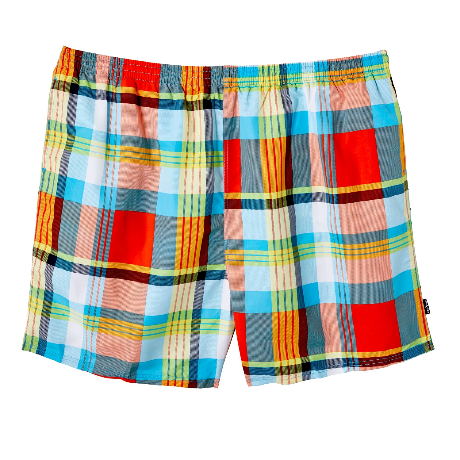 5-414-43 Badeshorts