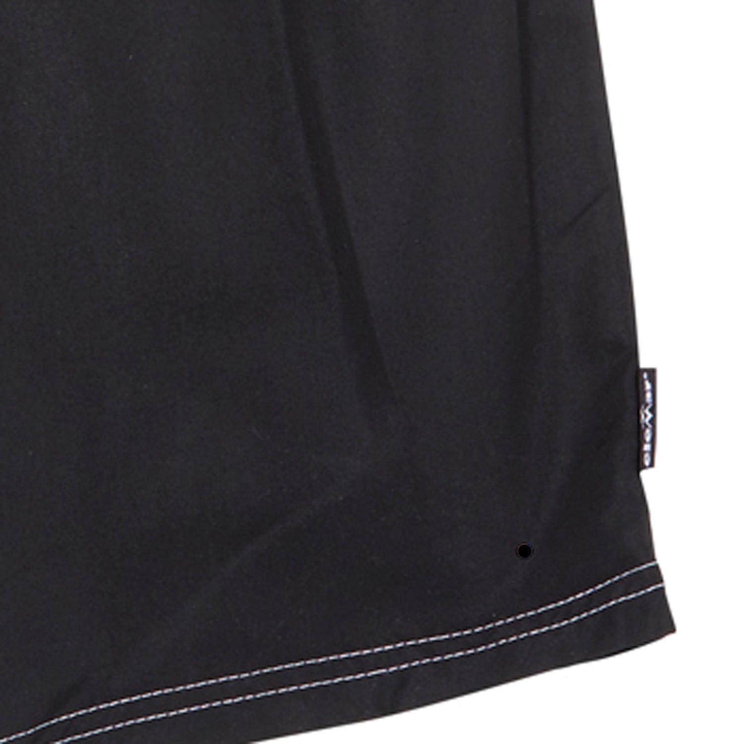 7-414-20 Badeshorts