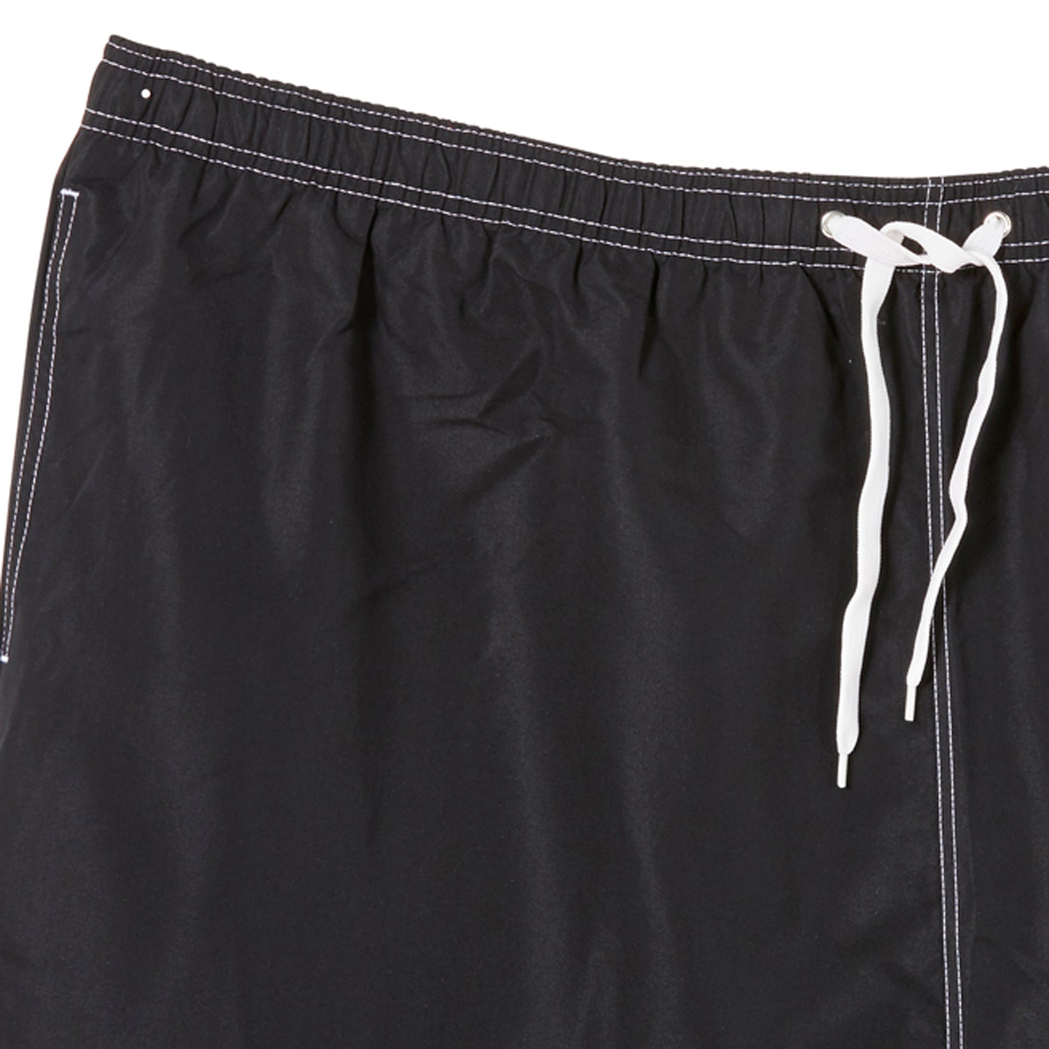 7-414-20 Badeshorts