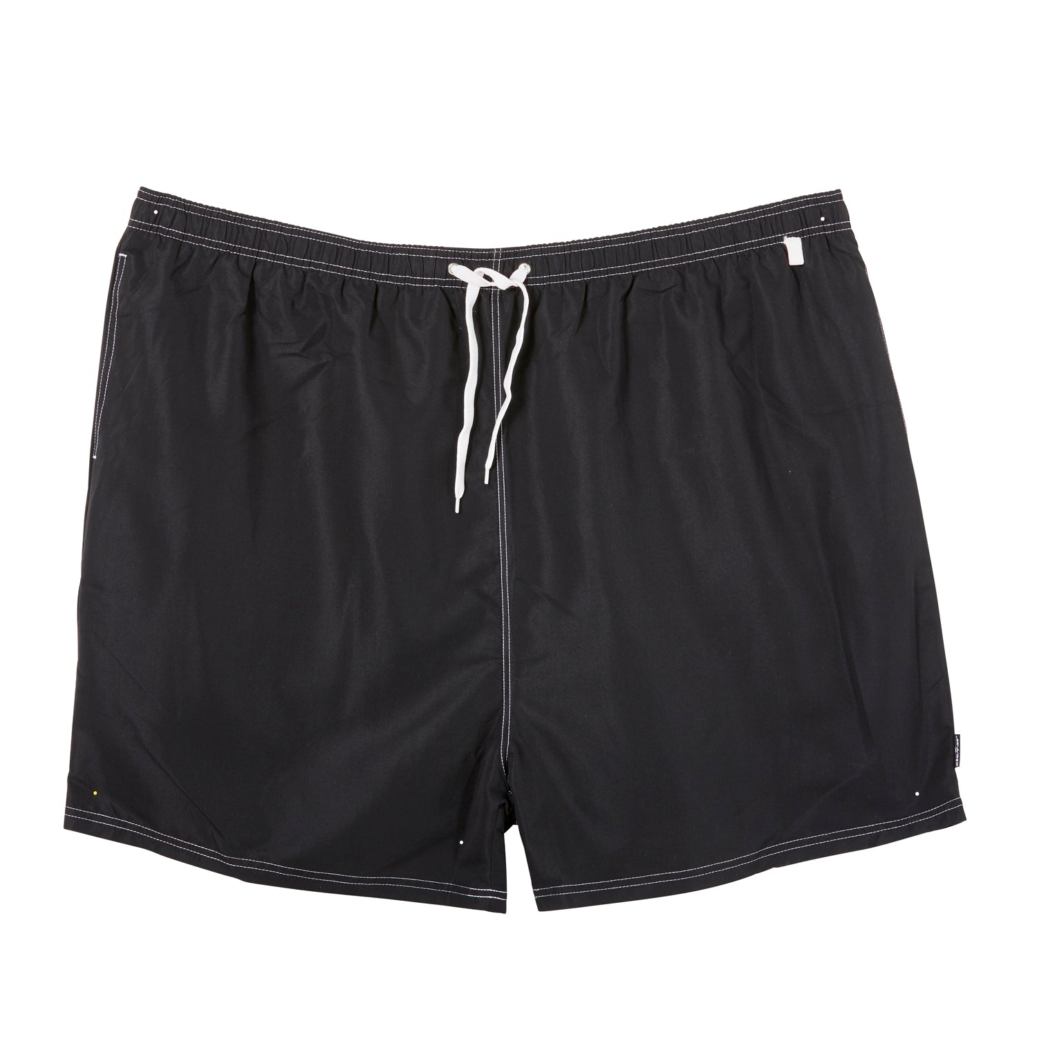 7-414-20 Badeshorts