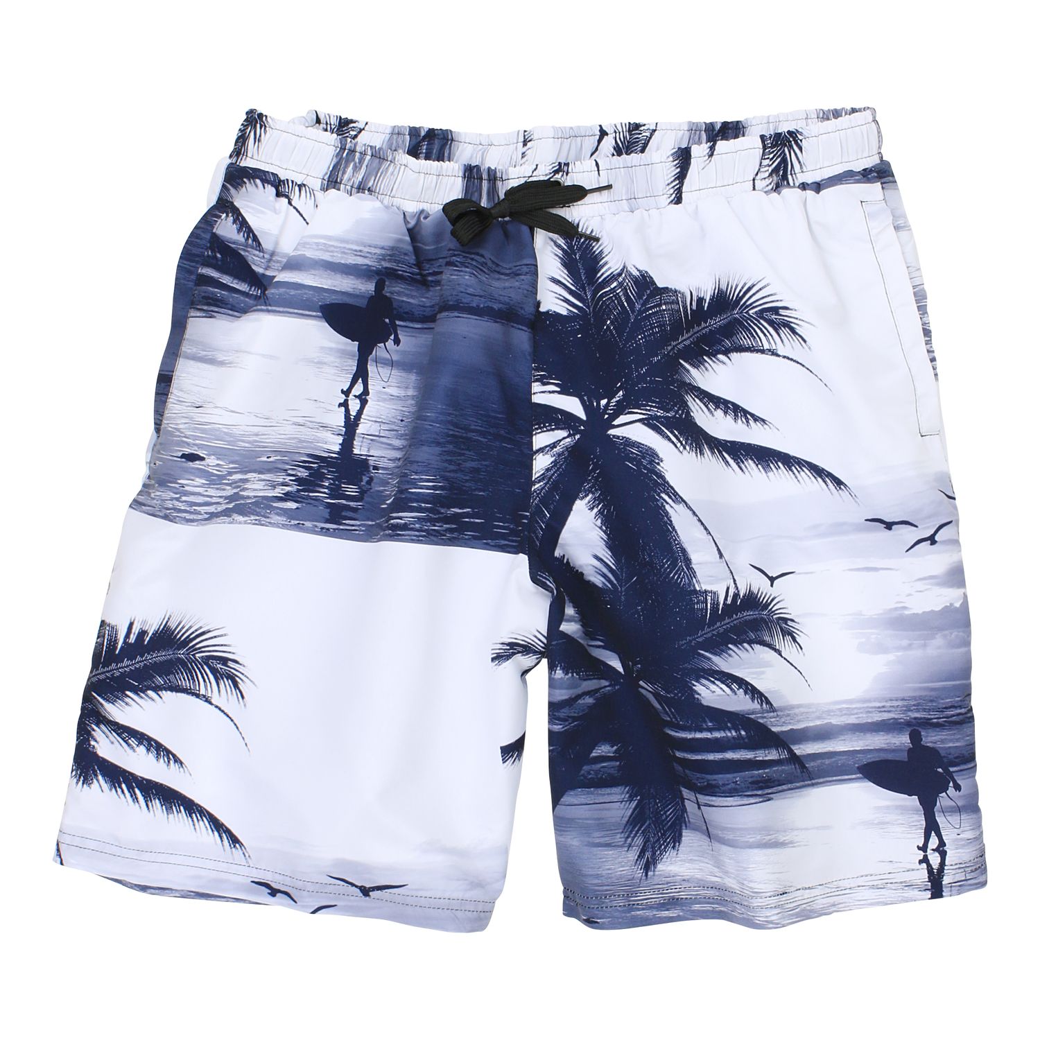 52150 Badeshort