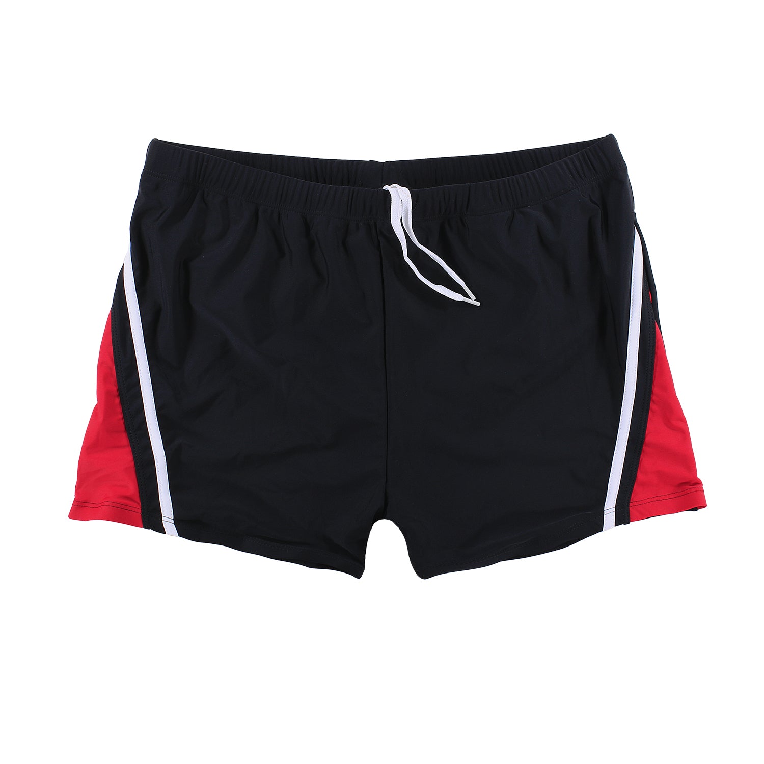 52110 Boxer-Badeshort