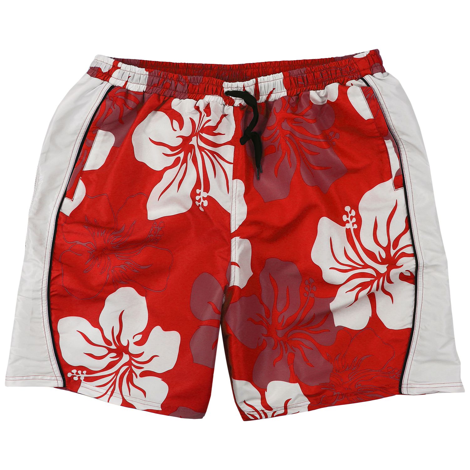 52150-2001 Badeshorts
