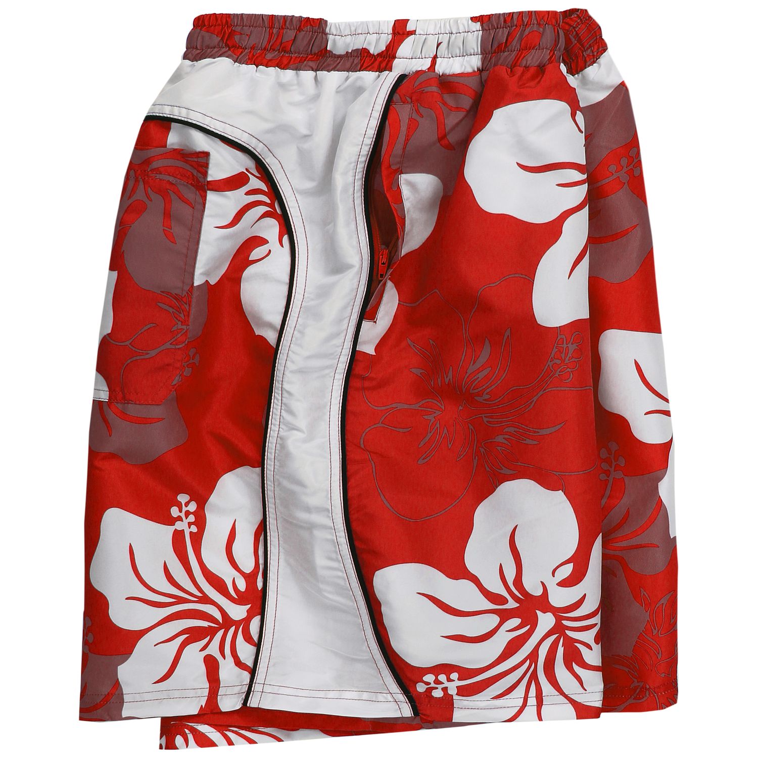 52150-2001 Badeshorts