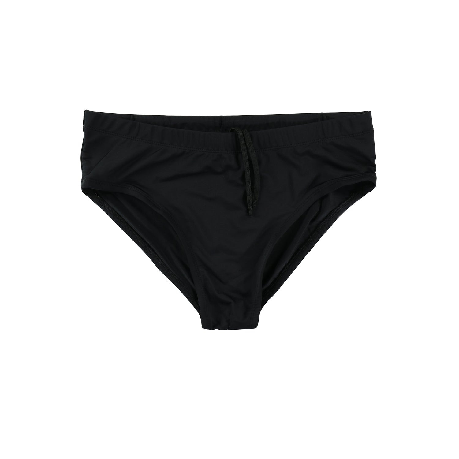 141621 Badeslip
