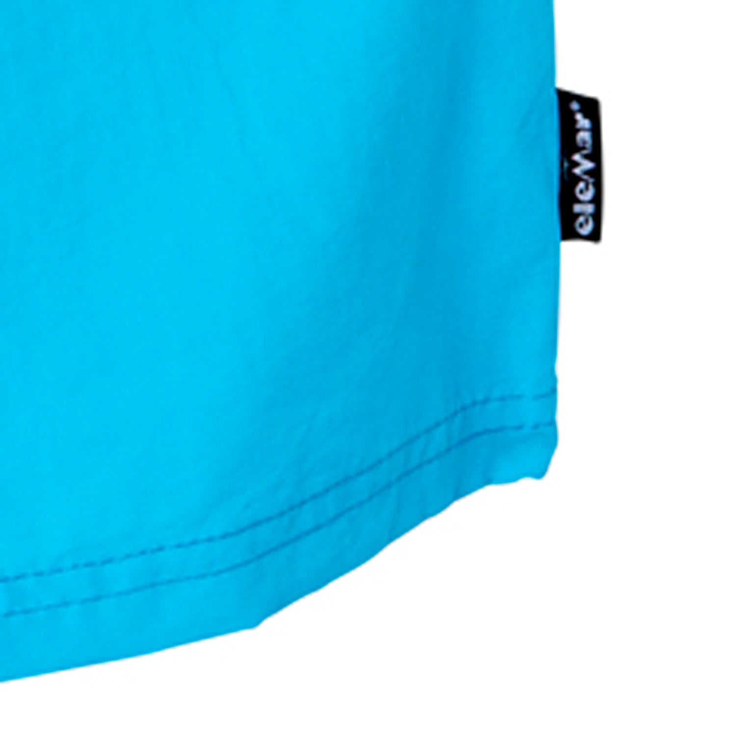 7-414-21 Badeshorts