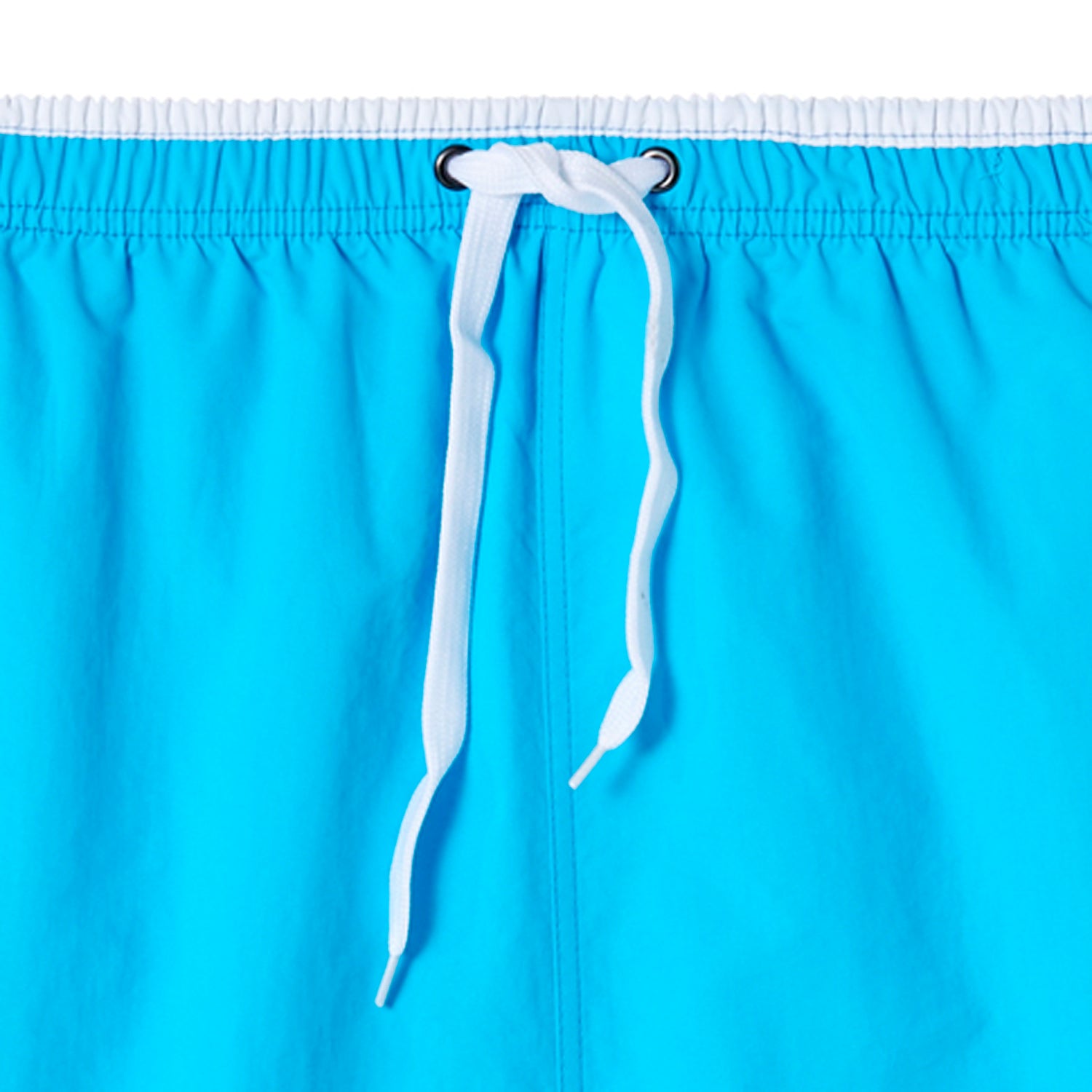 7-414-21 Badeshorts