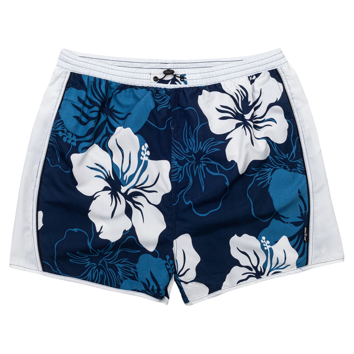 7-414-61 Badeshort