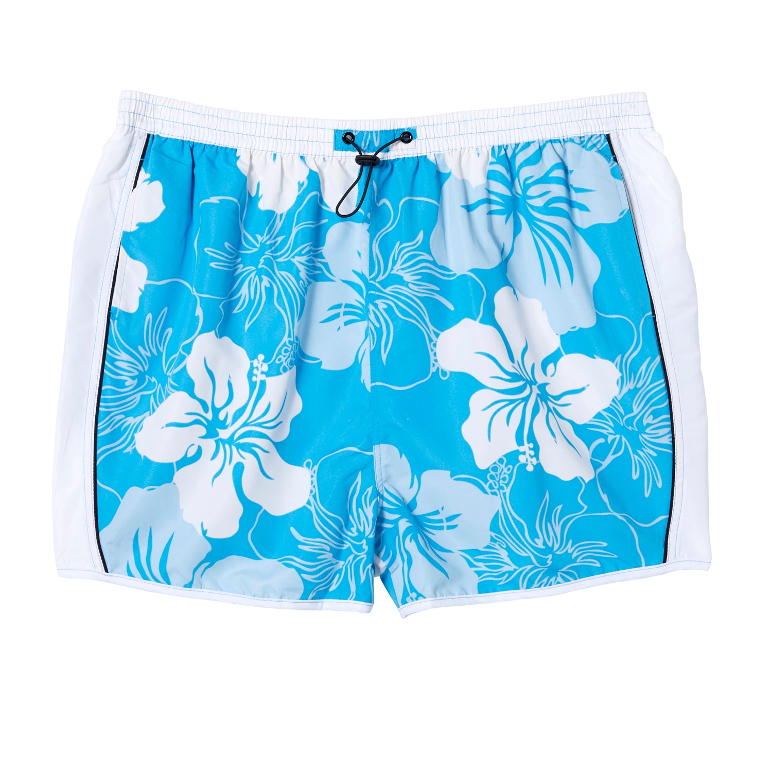 7-414-61 Badeshort
