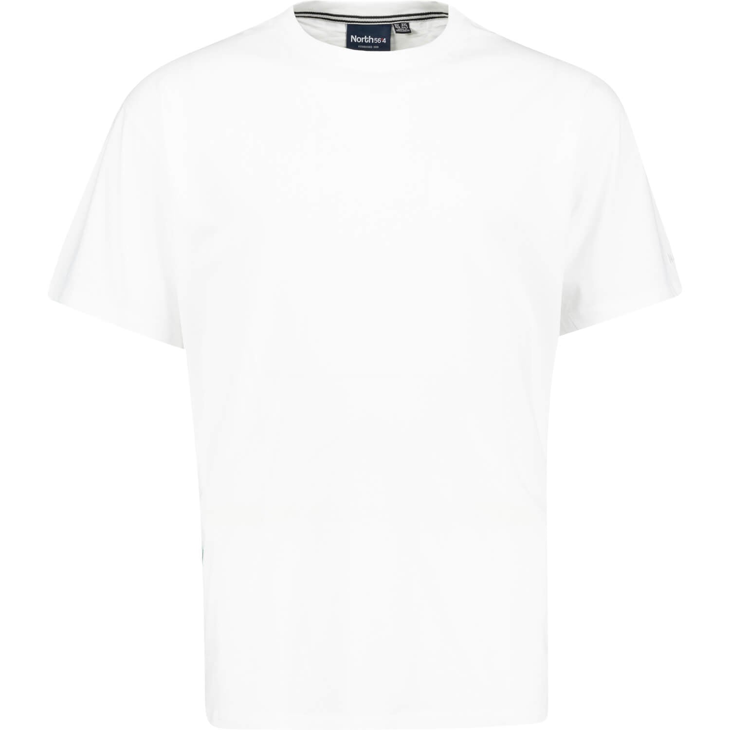 99010 T-Shirt