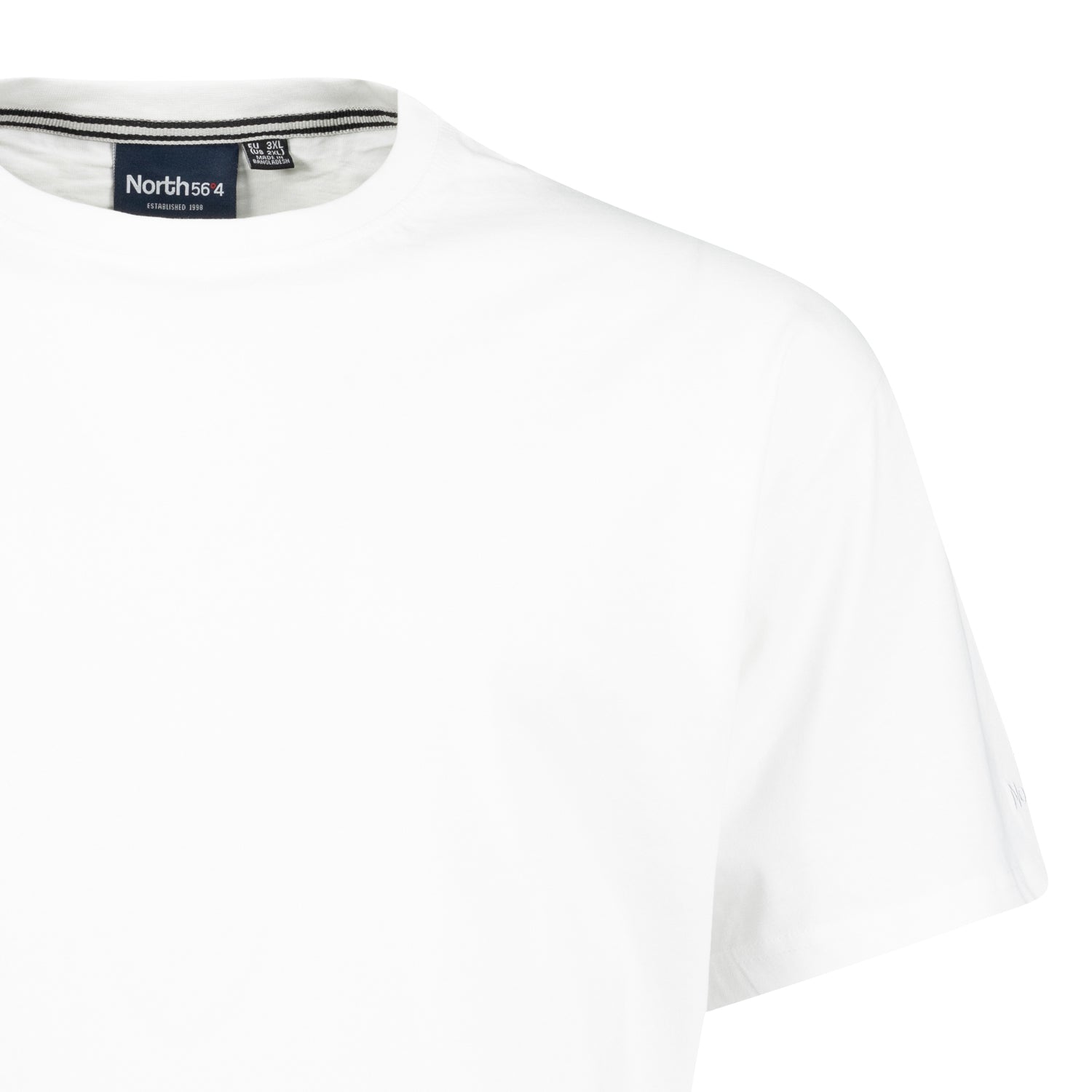 99010 T-Shirt