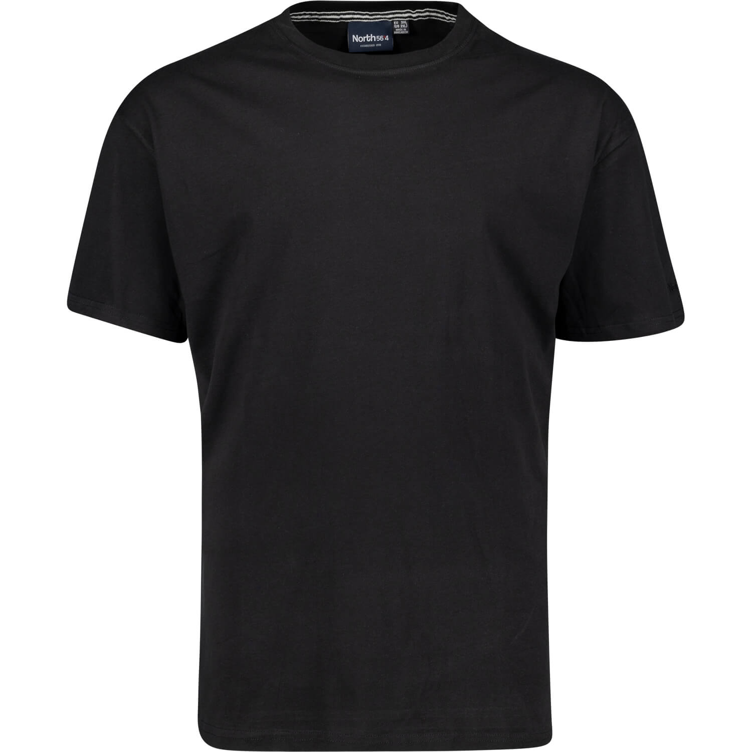 99010 T-Shirt