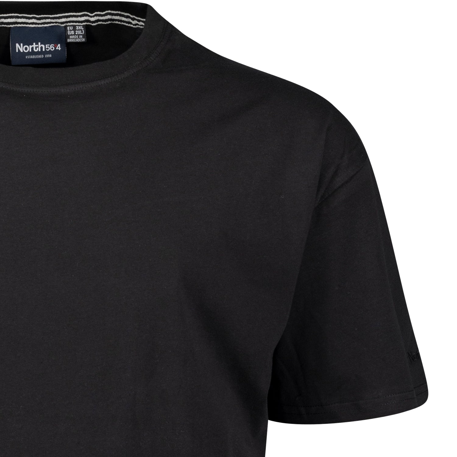 99010 T-Shirt