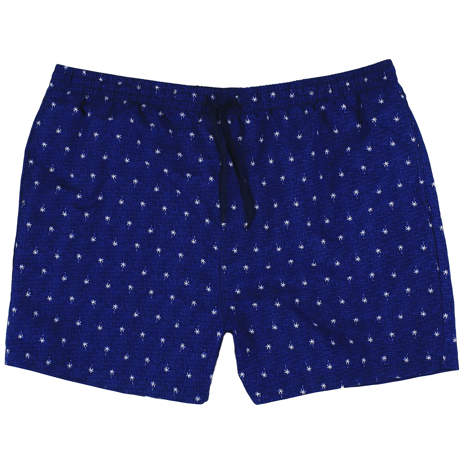 541408 Badeshorts