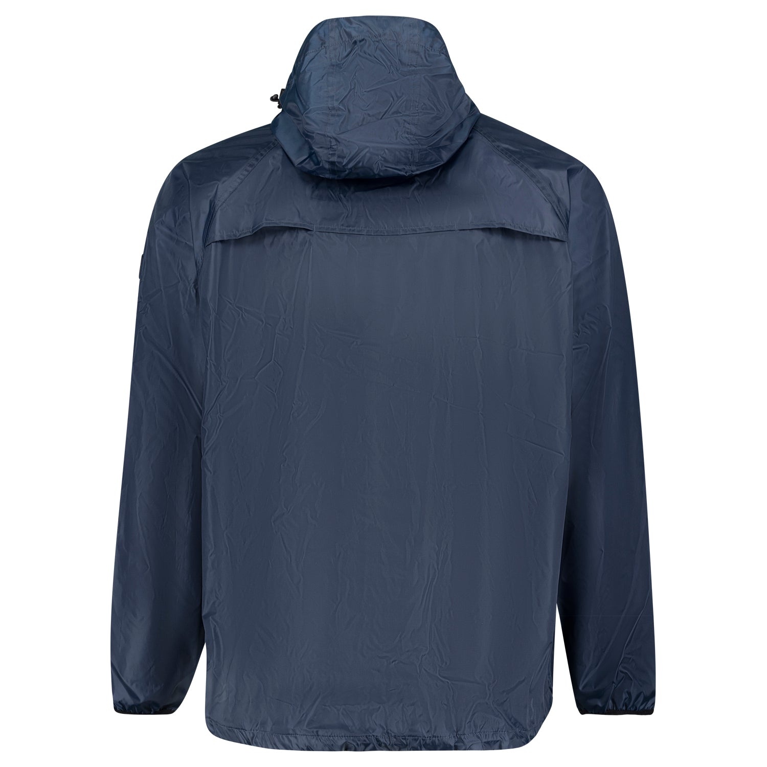 54130 Funktions-Regenjacke