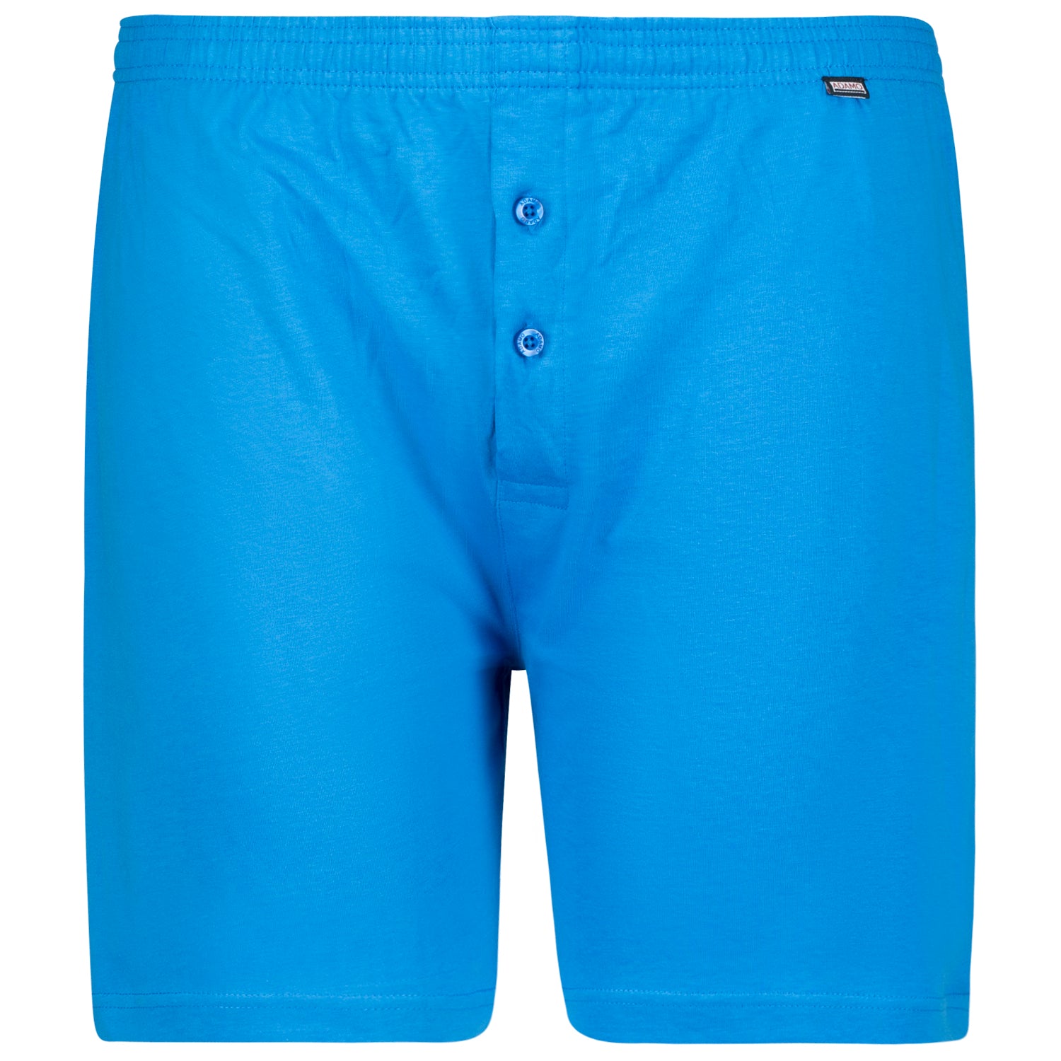 129610 Boxershort 3er Pack