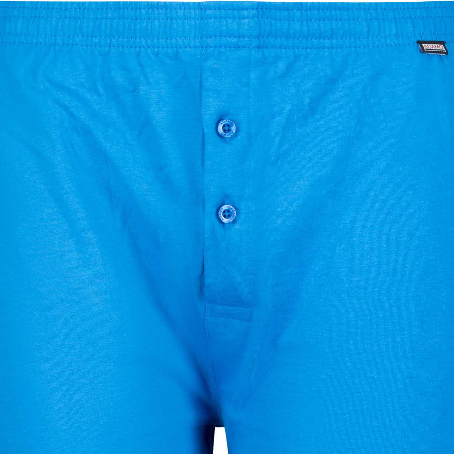 129610 Boxershort 3er Pack