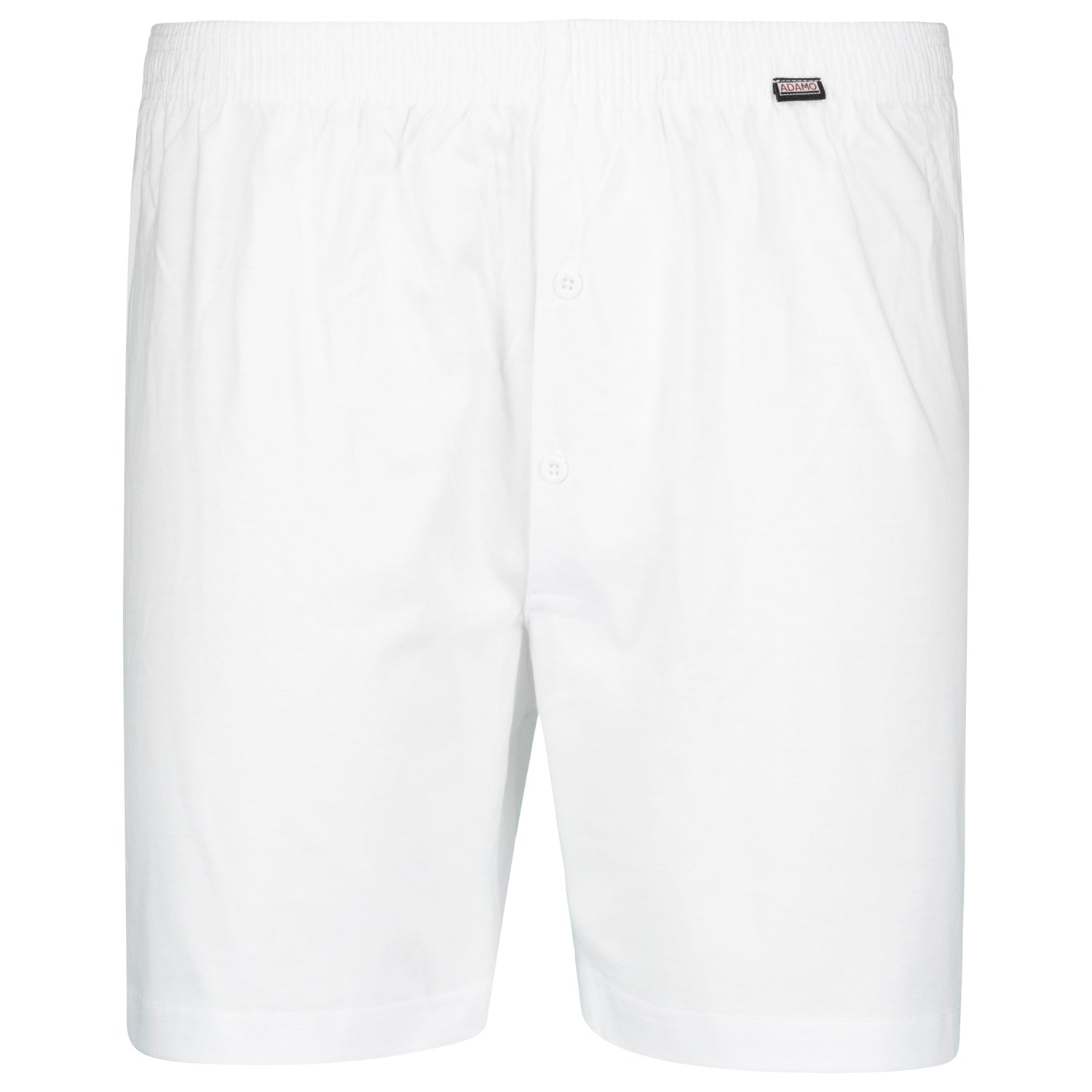 129610 Boxershort 3er Pack