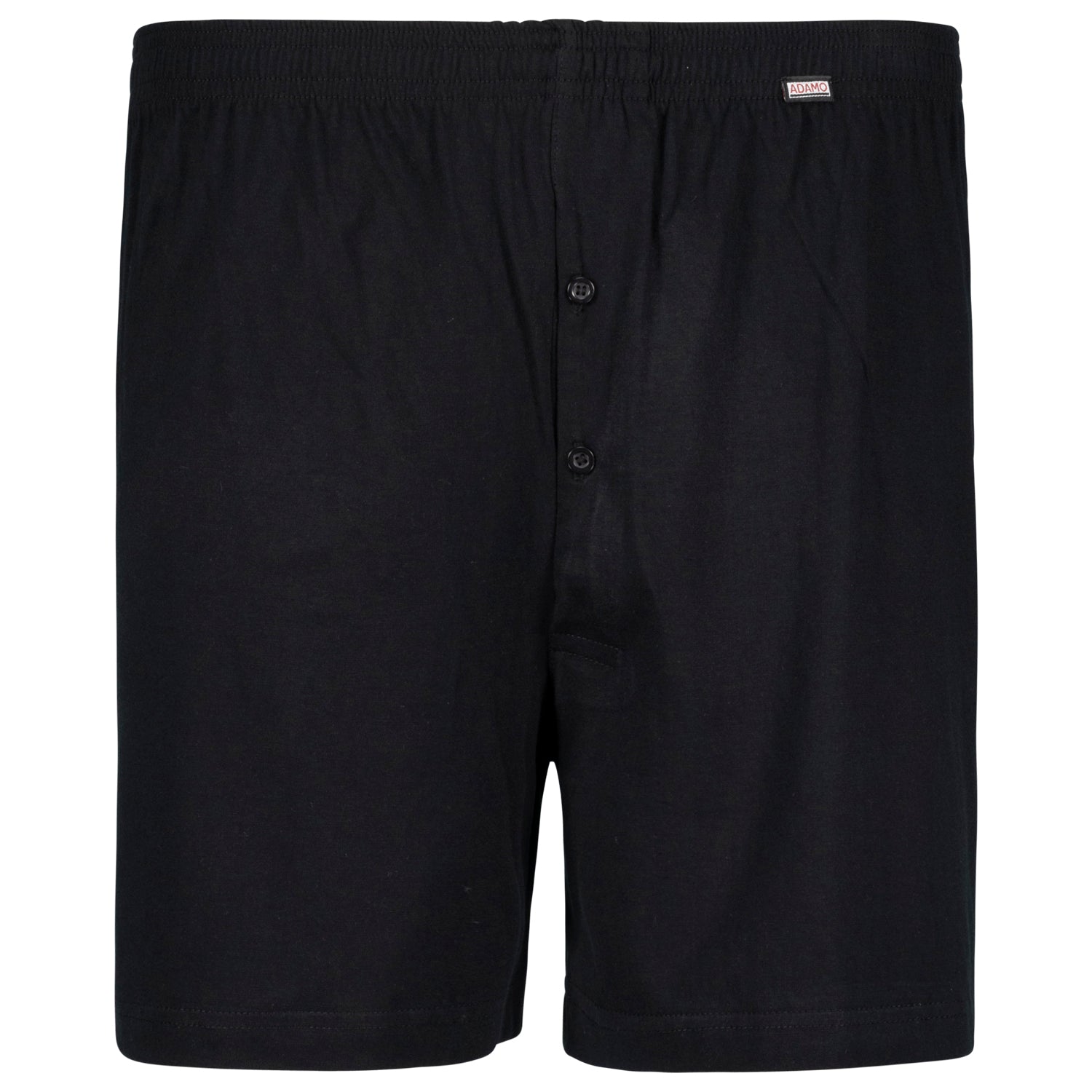 129610 Boxershort 3er Pack