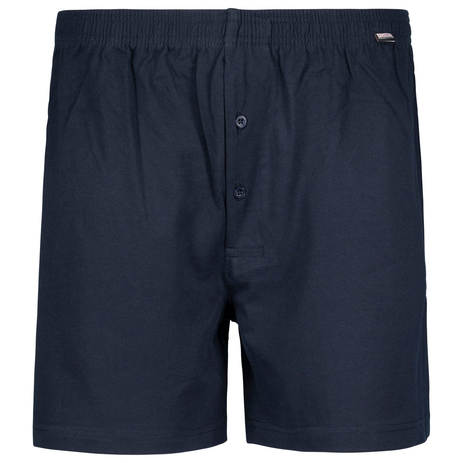 129610 Boxershort 3er Pack