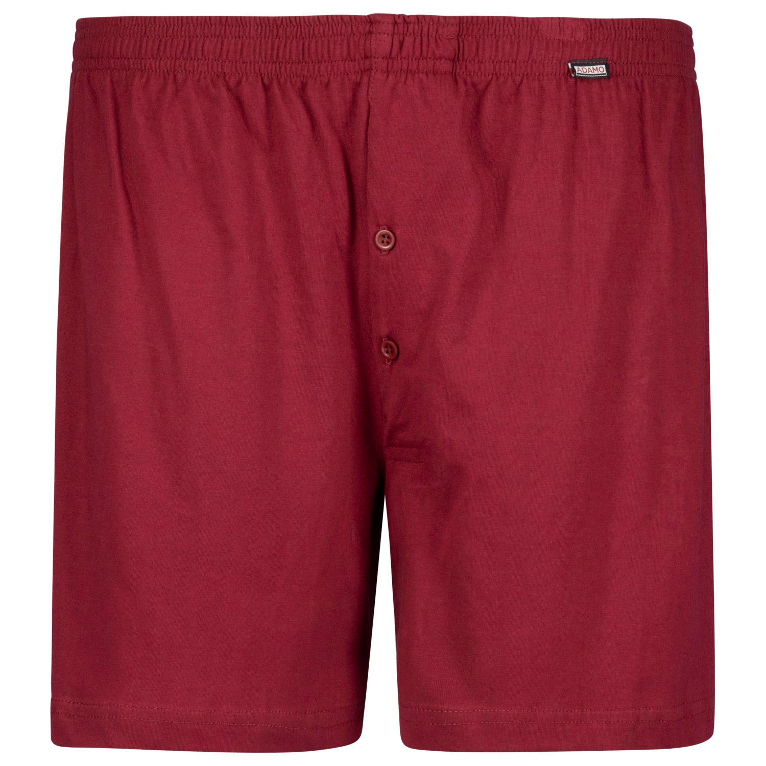 129610 Boxershort 3er Pack