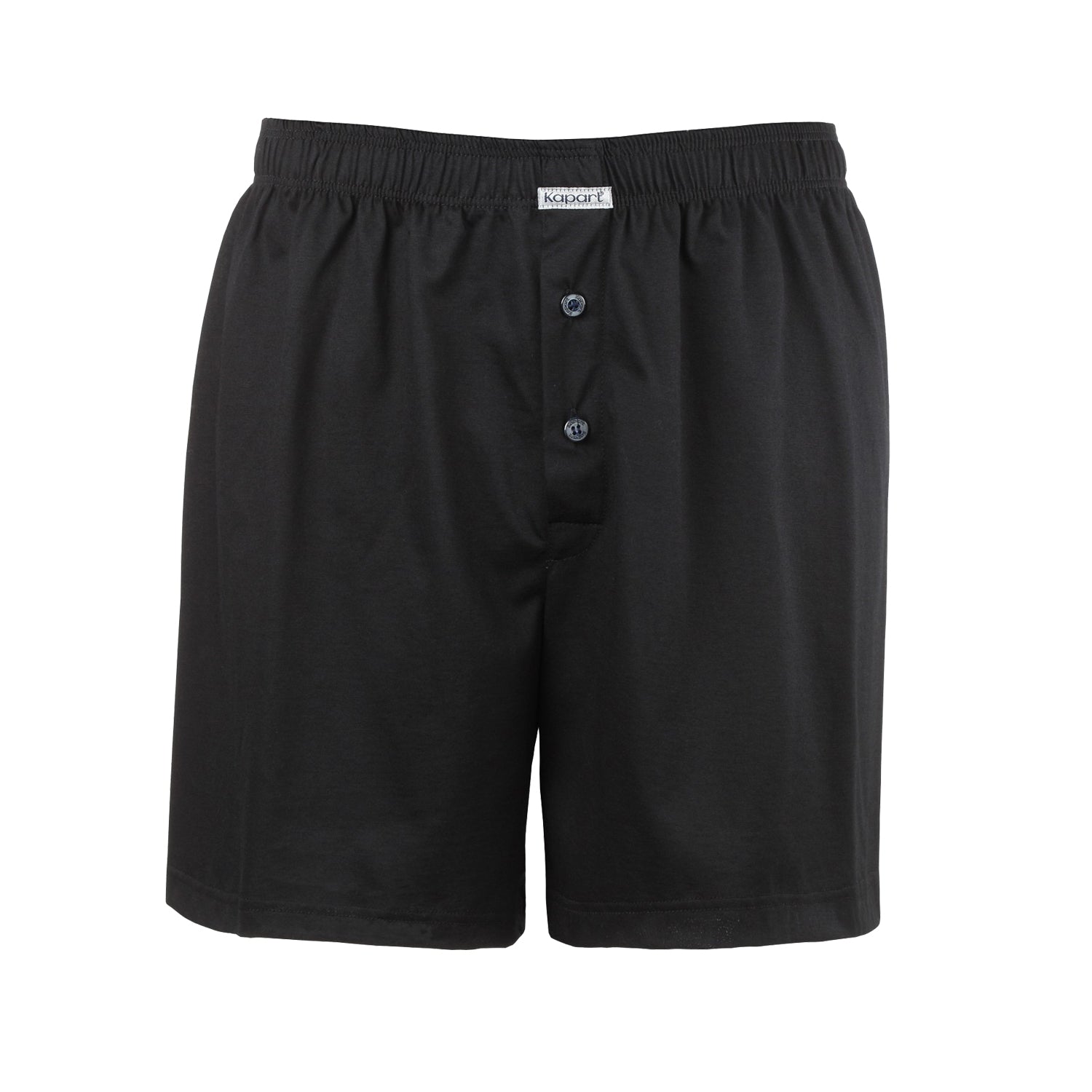340004 Boxershort