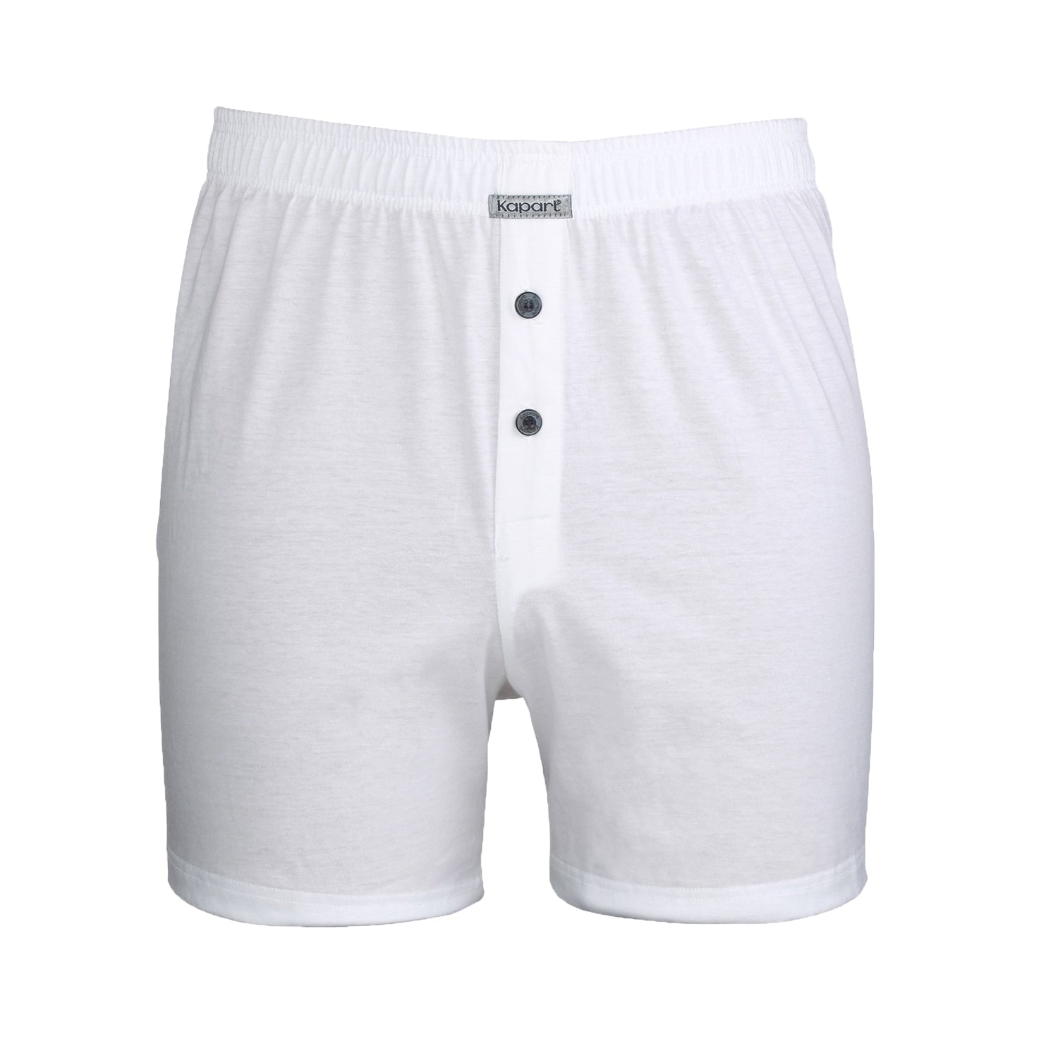 340004 Boxershort