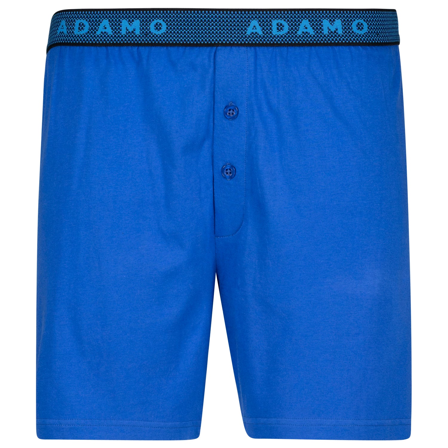 129606 Boxershort 2er Pack