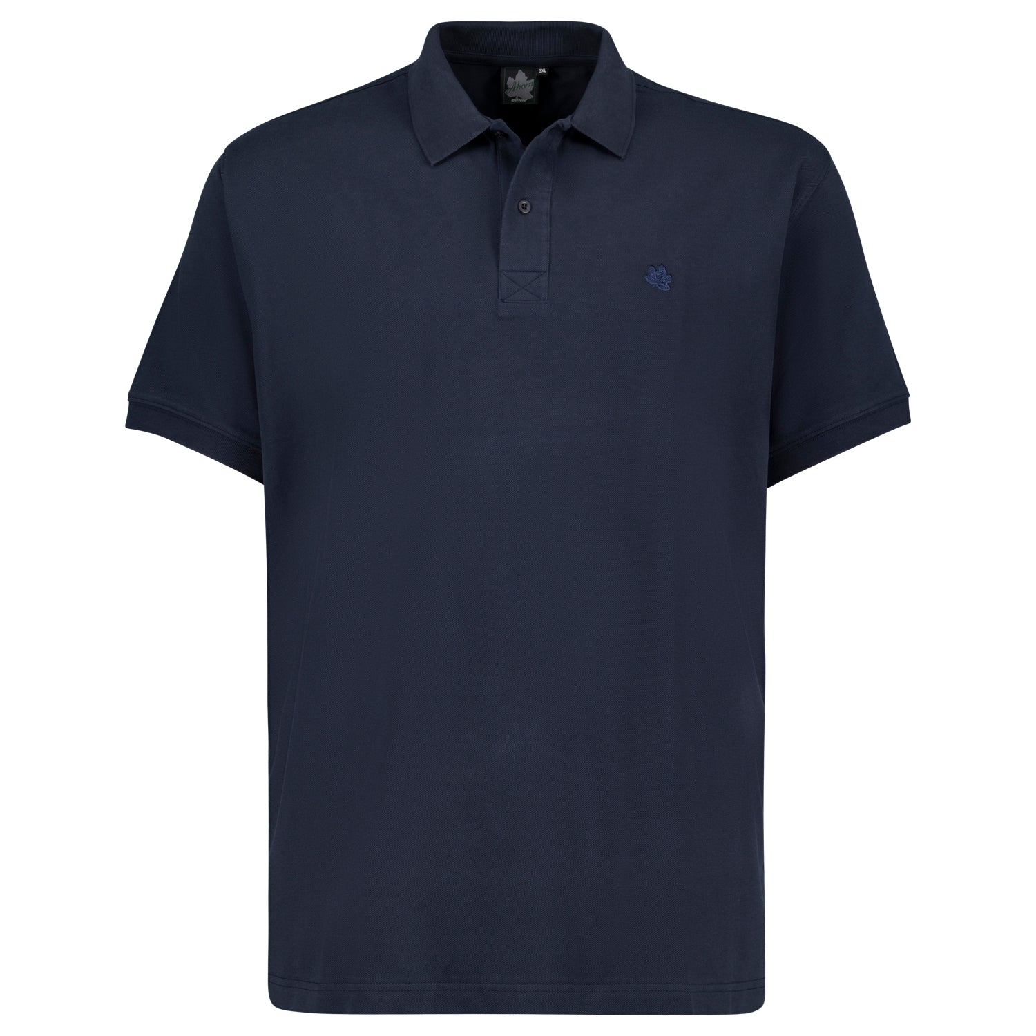 318390 Poloshirt