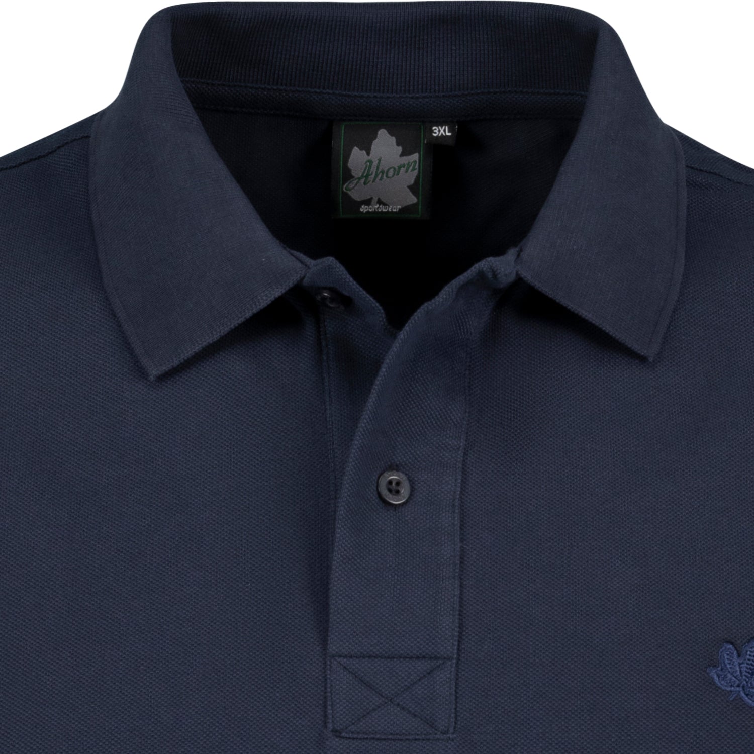 318390 Poloshirt