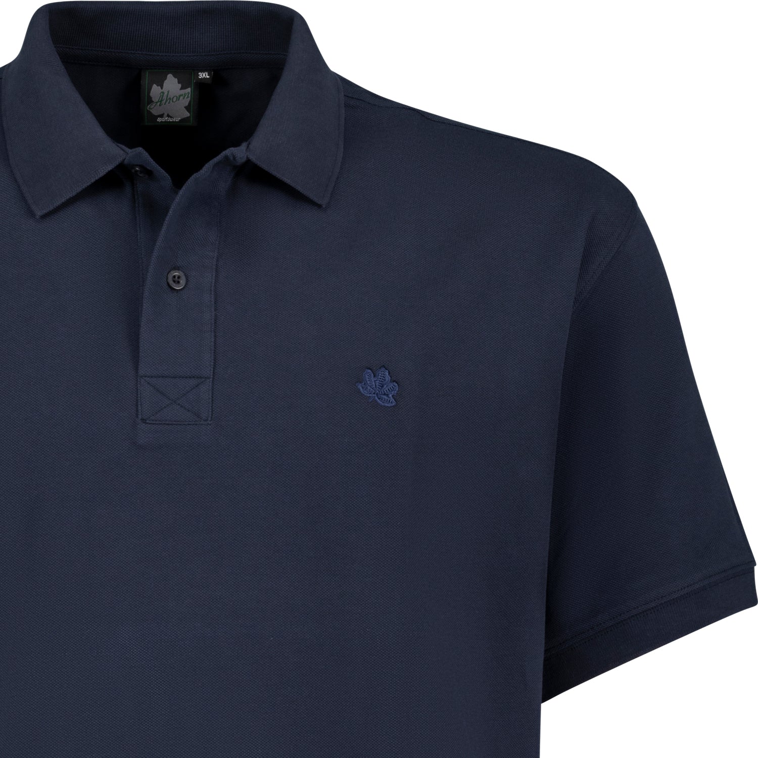 318390 Poloshirt
