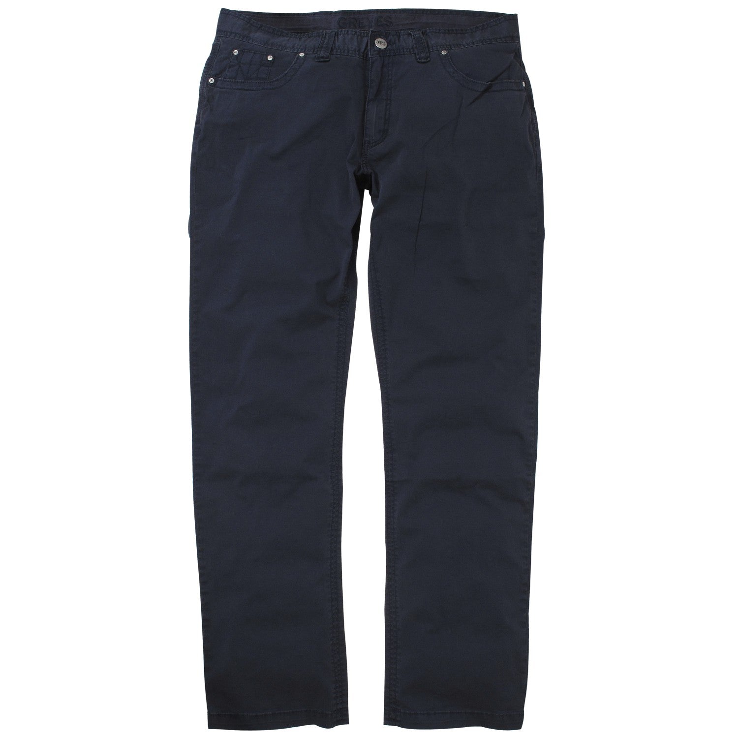 99769 Five Pocket Hose