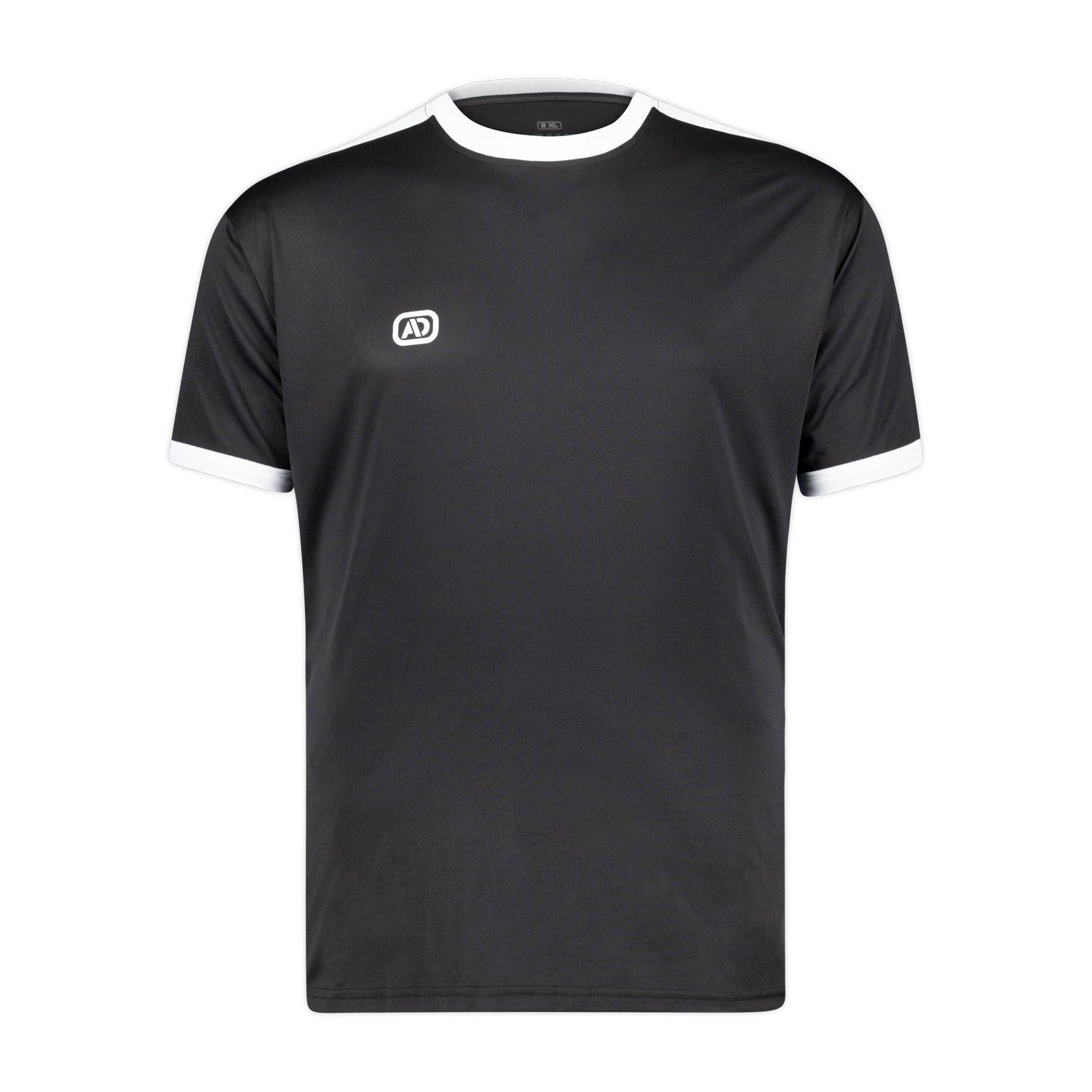 150901 Funktionsshirt Comfort Fit