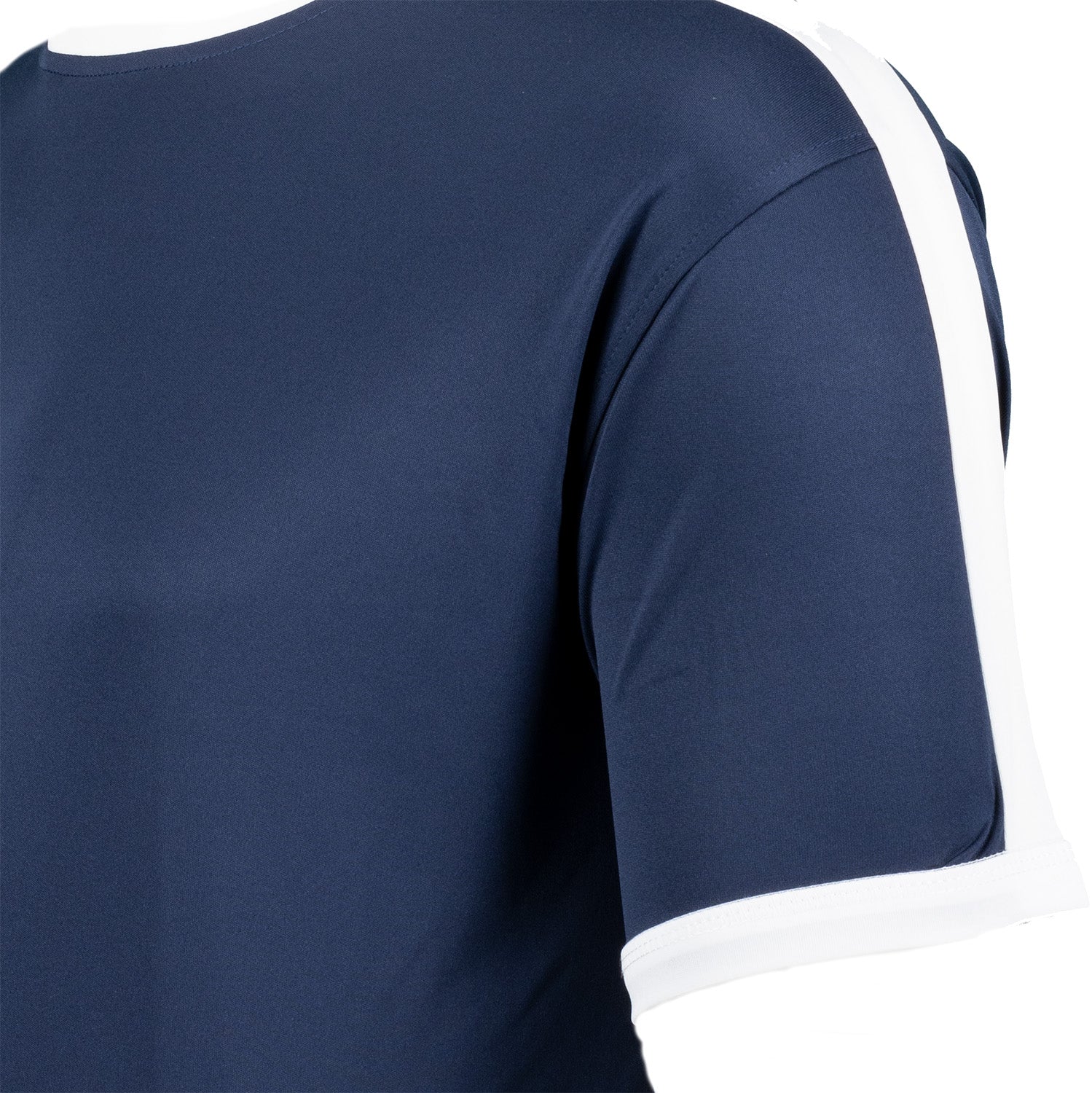 150901 Functional Shirt Comfort Fit