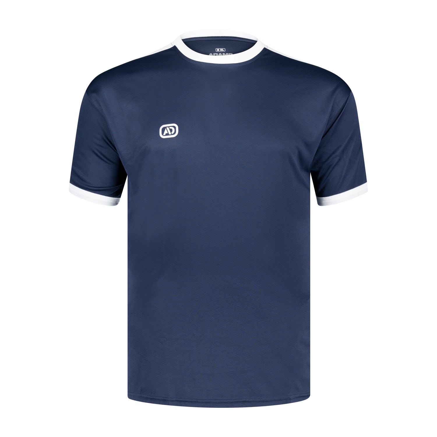 150901 Functional Shirt Comfort Fit