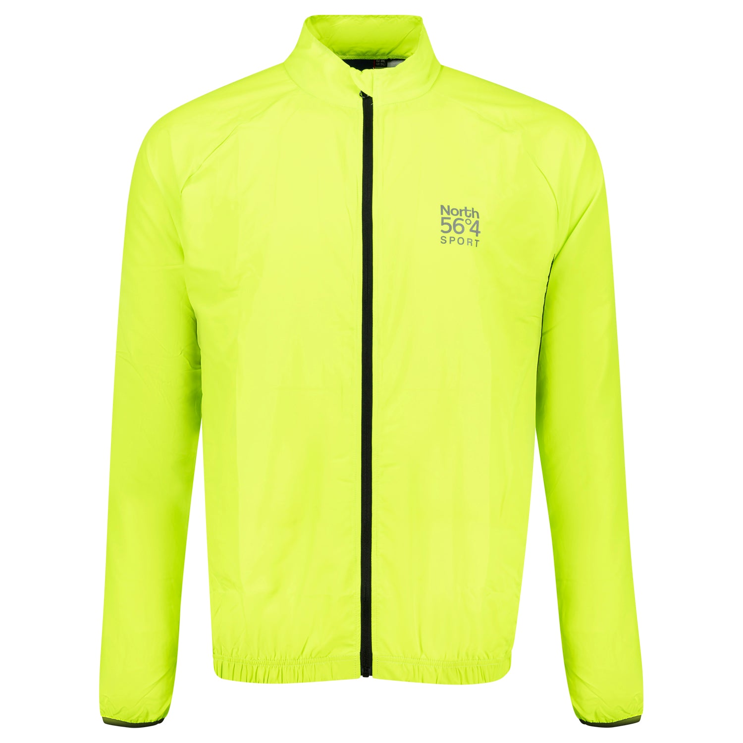 99253 Sport- und Fahrradjacke