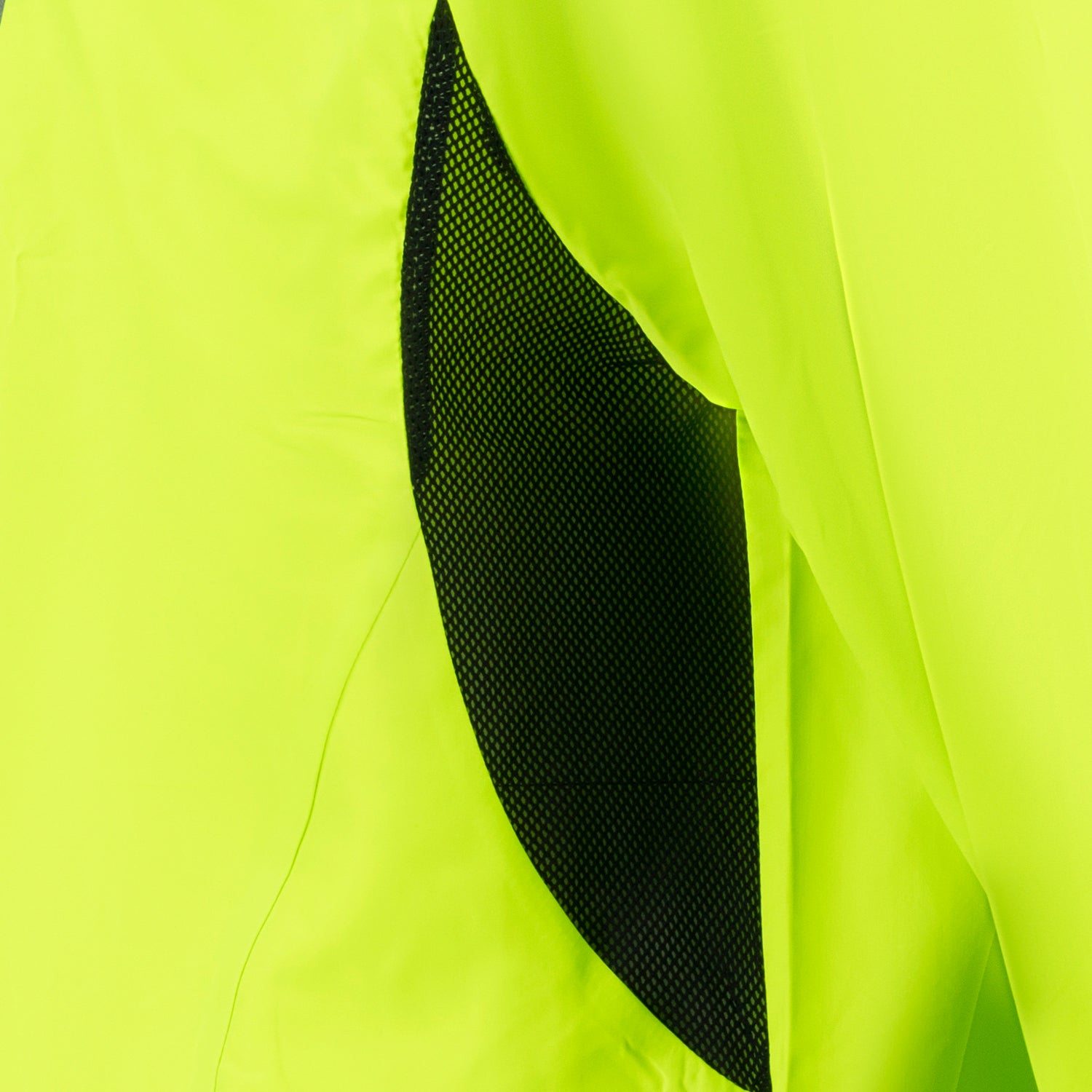 99253 Sport- und Fahrradjacke