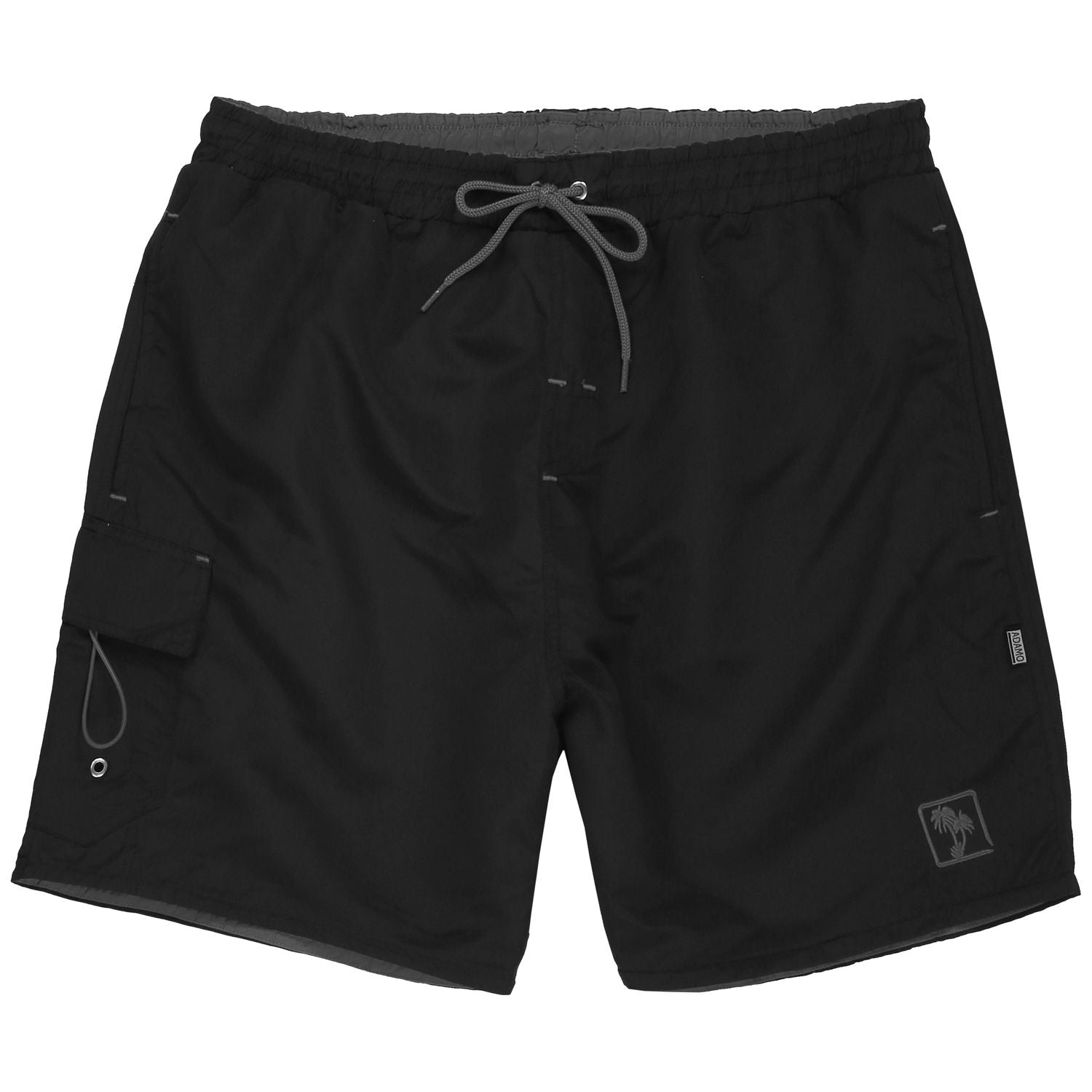 141960 Beachbermuda