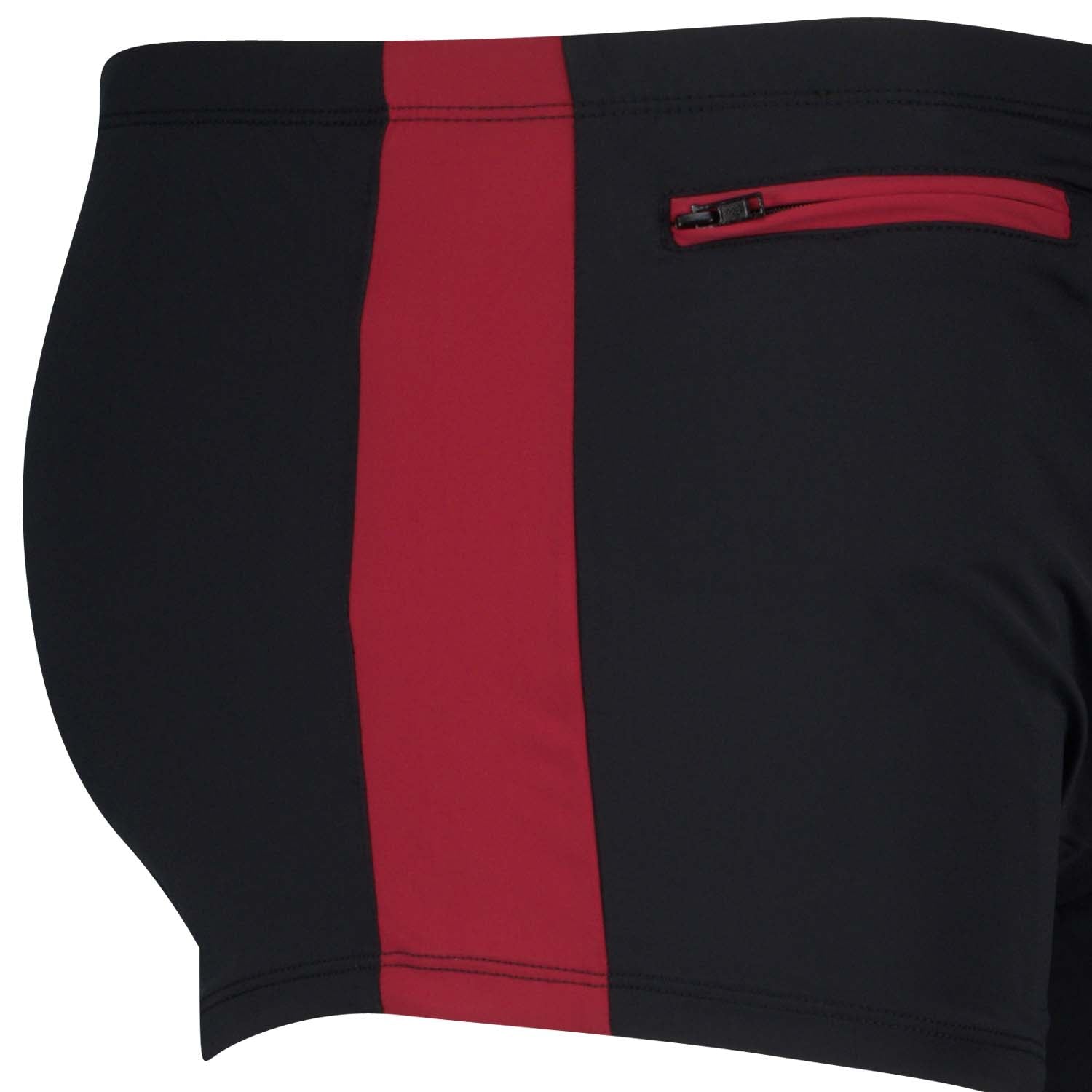 141724 swim shorts