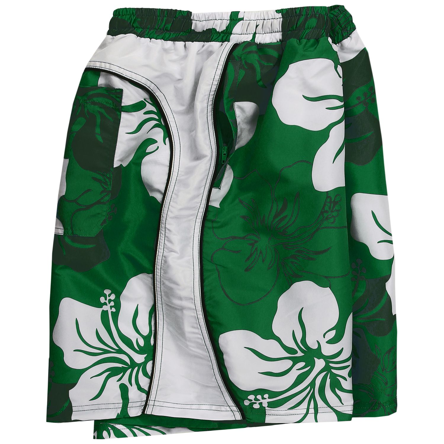 52150-2001 Badeshorts