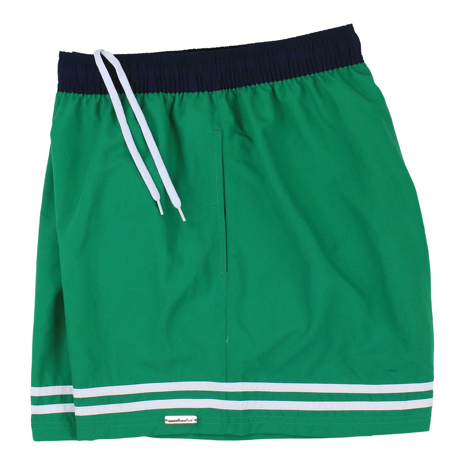 56007 Badeshort