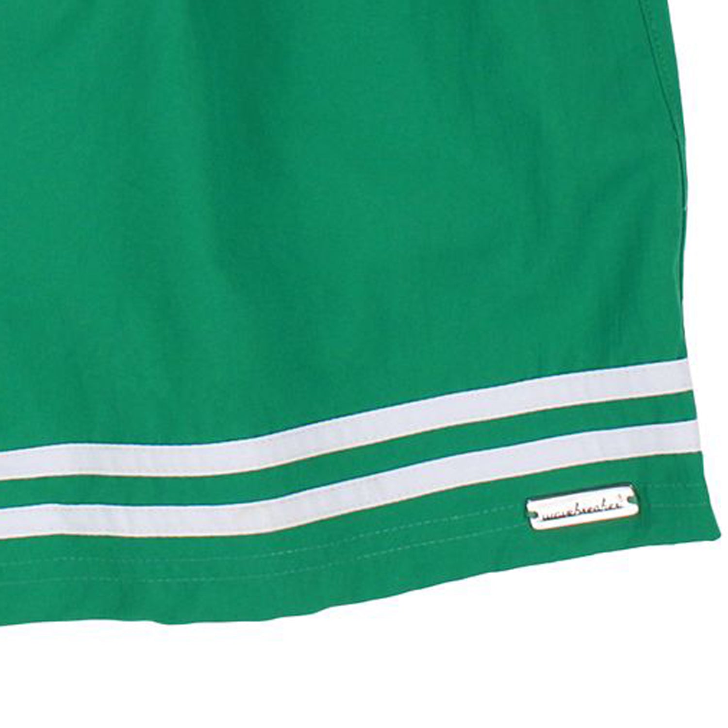 56007 Badeshort