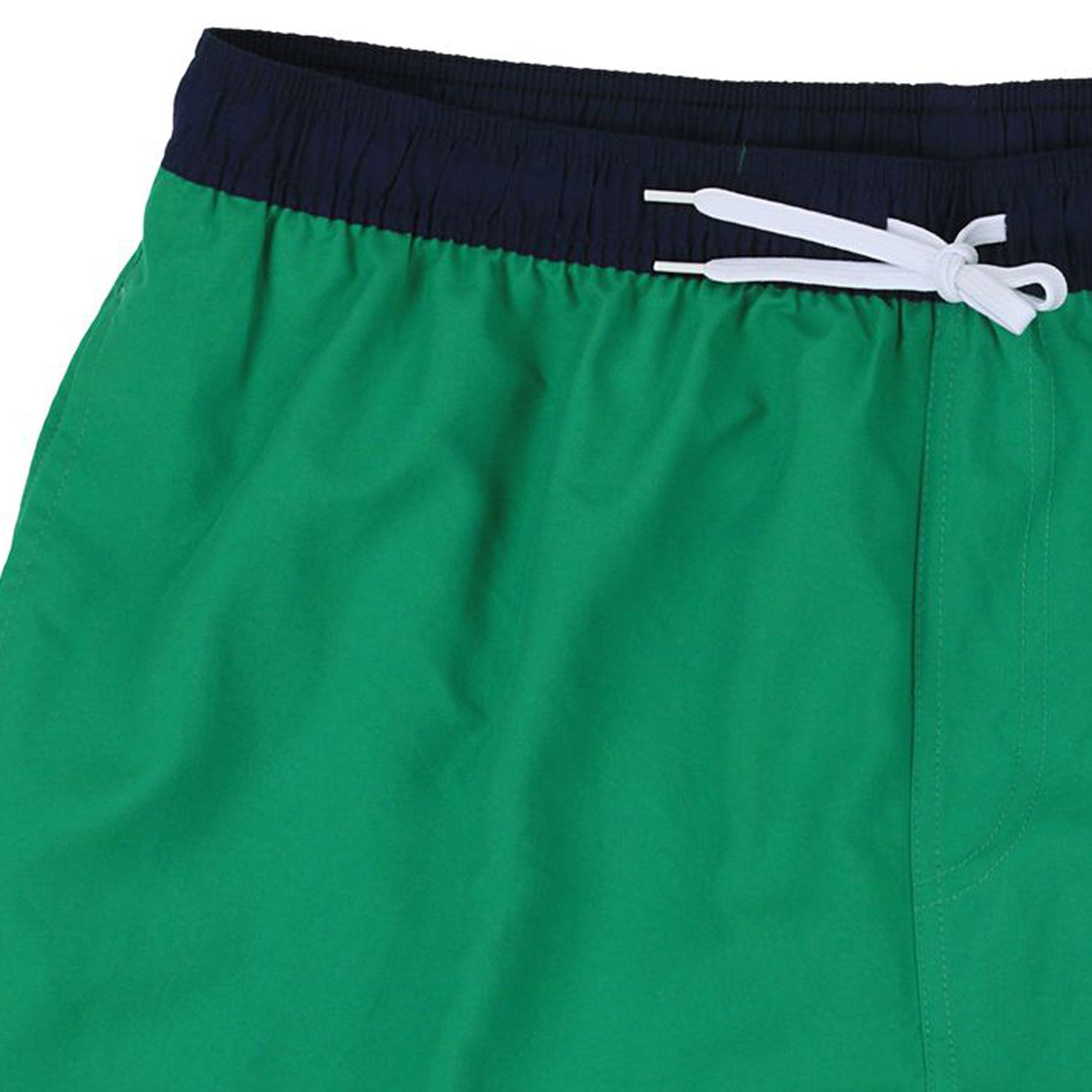 56007 Badeshort