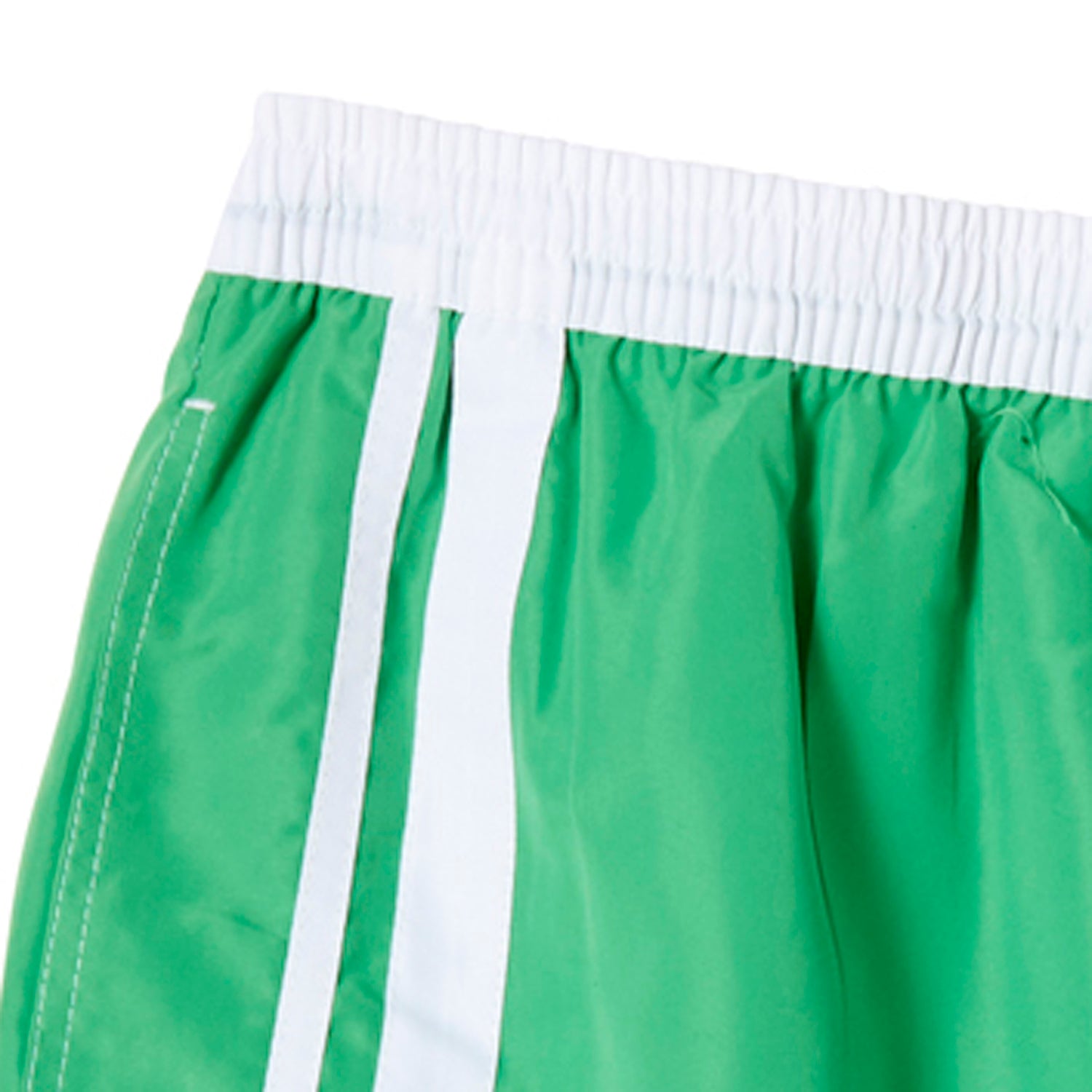 4-414-12 Badeshorts