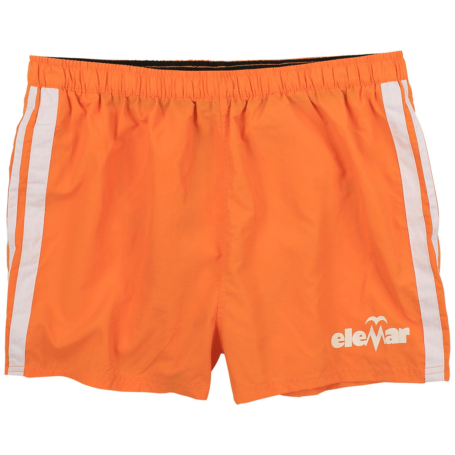 6-414-24 Badeshorts