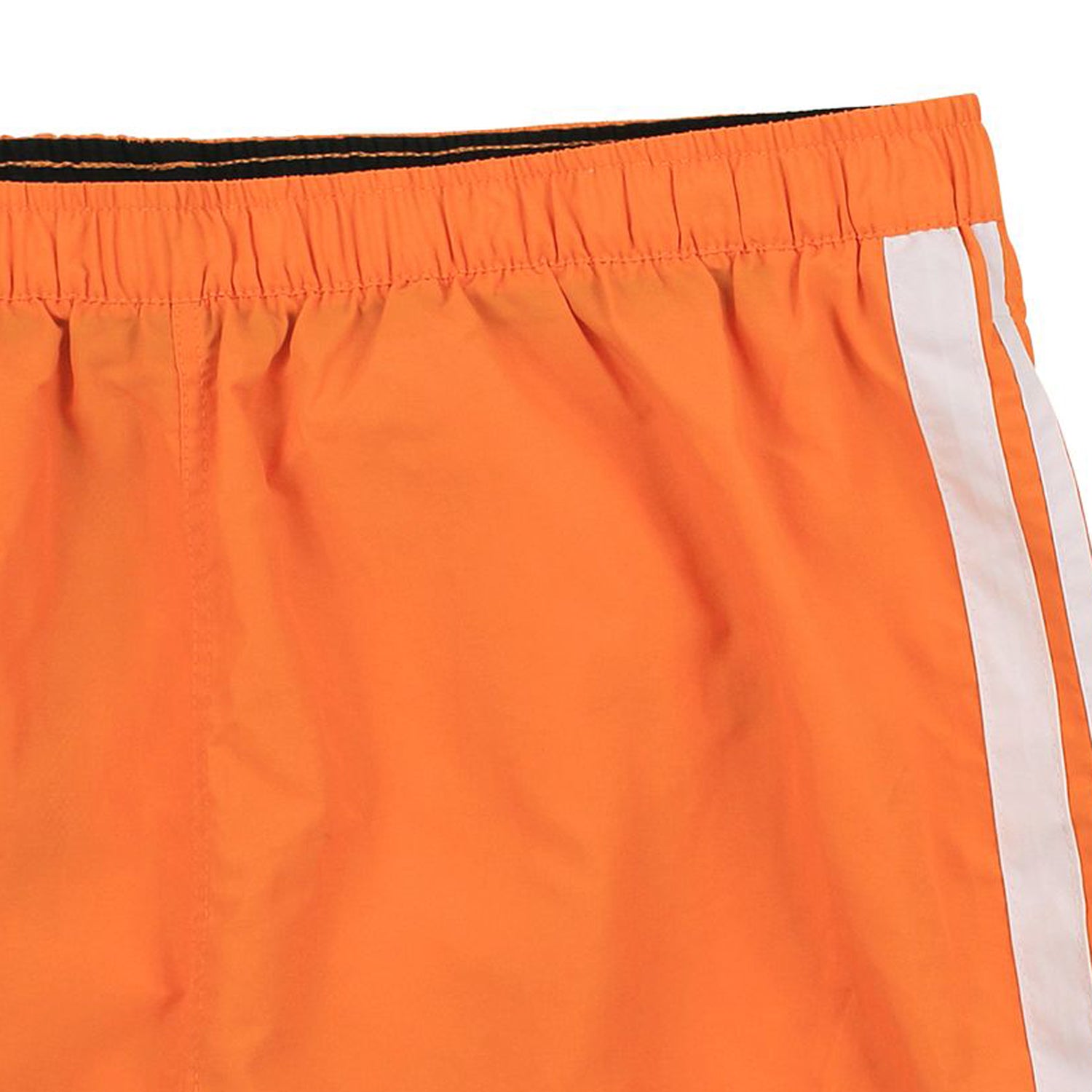 6-414-24 Badeshorts