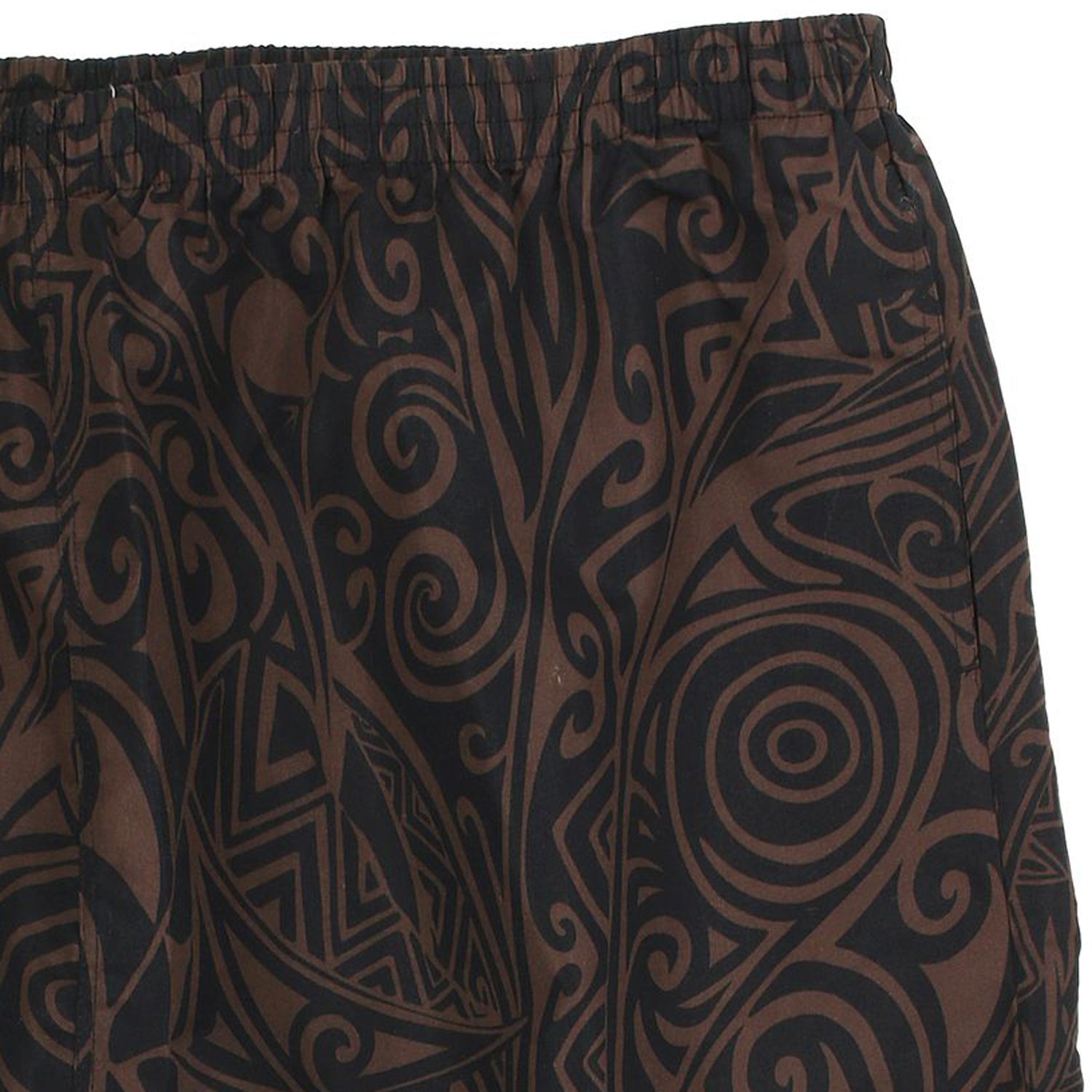 0-414-60 Badeshorts