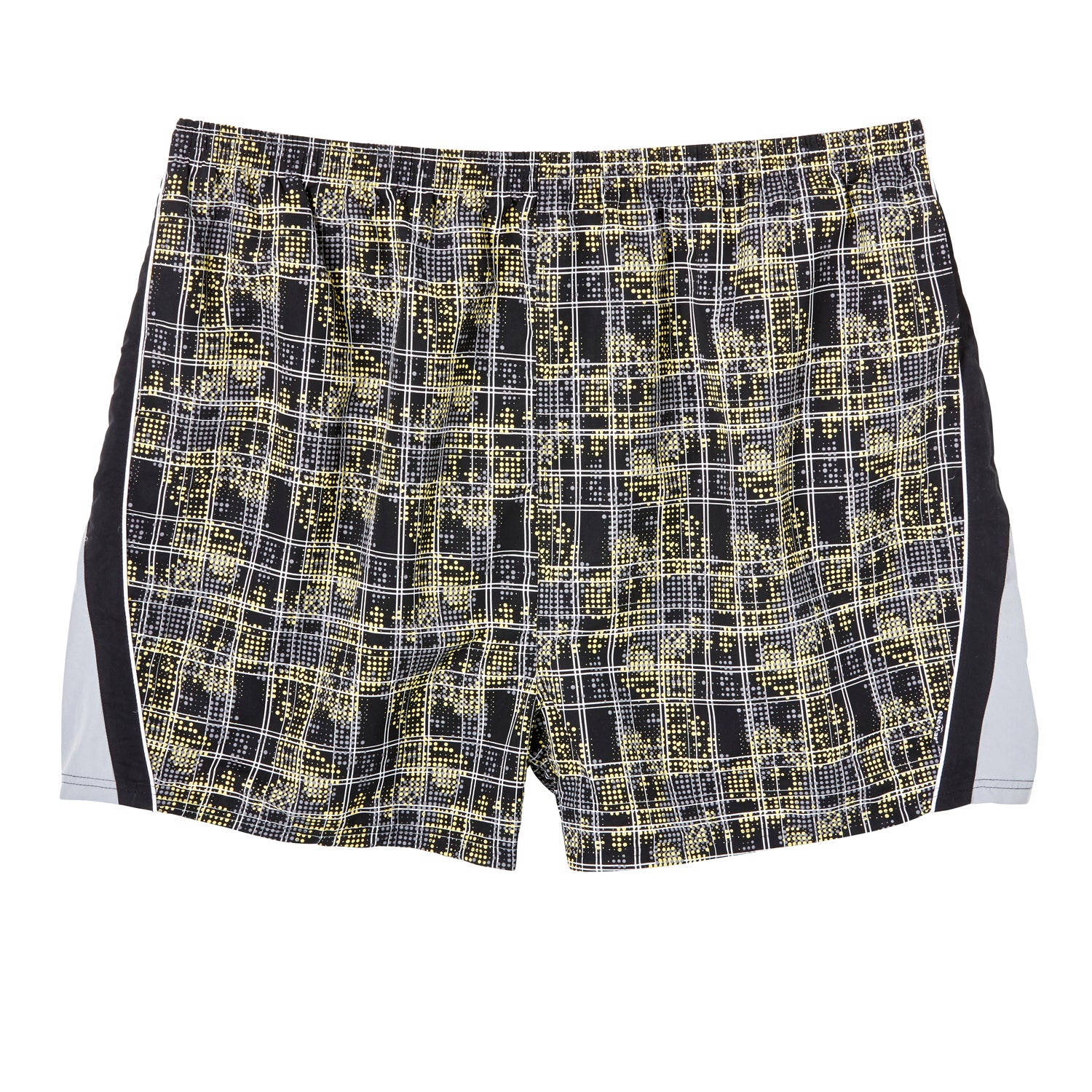 9-414-02 Badeshorts