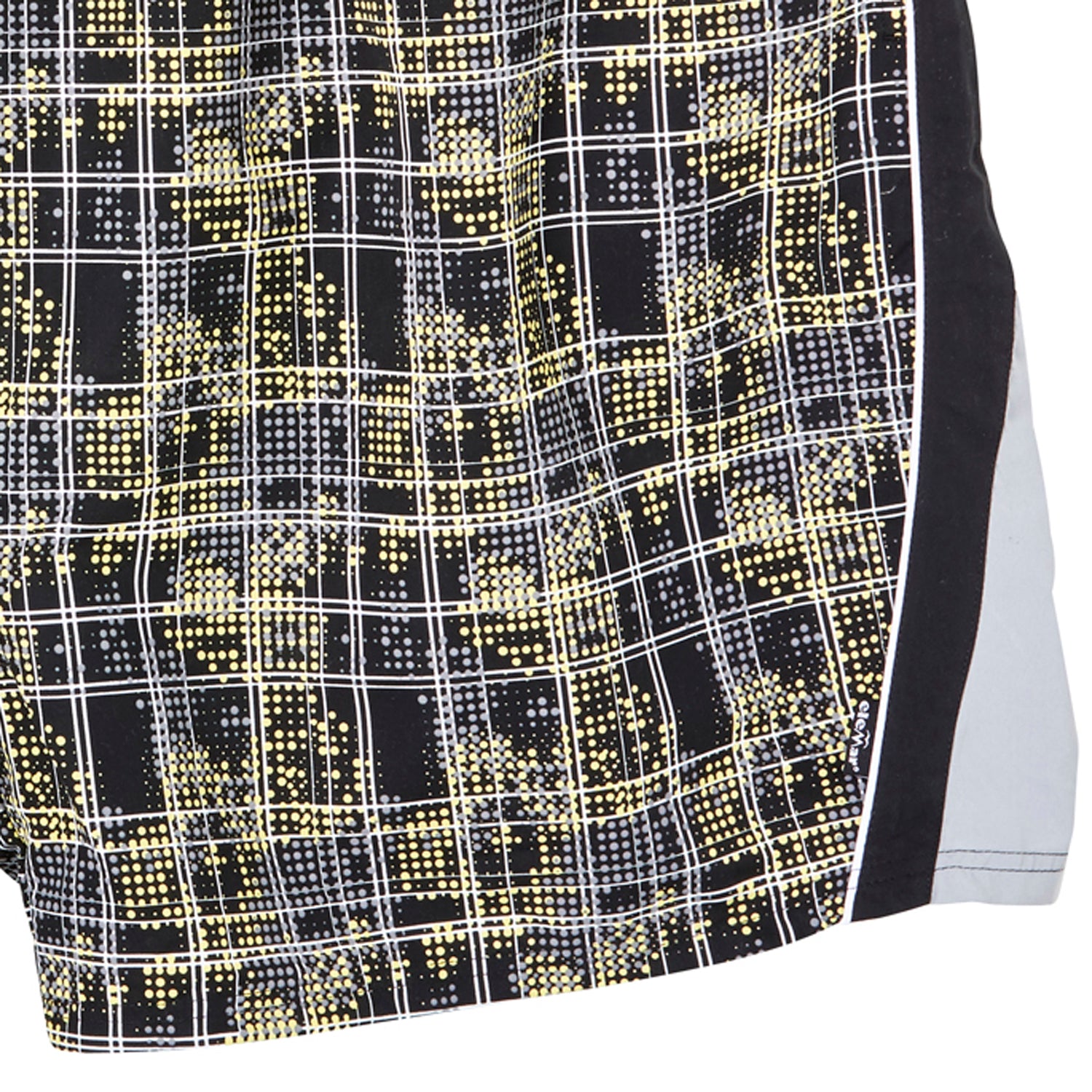 9-414-02 Badeshorts