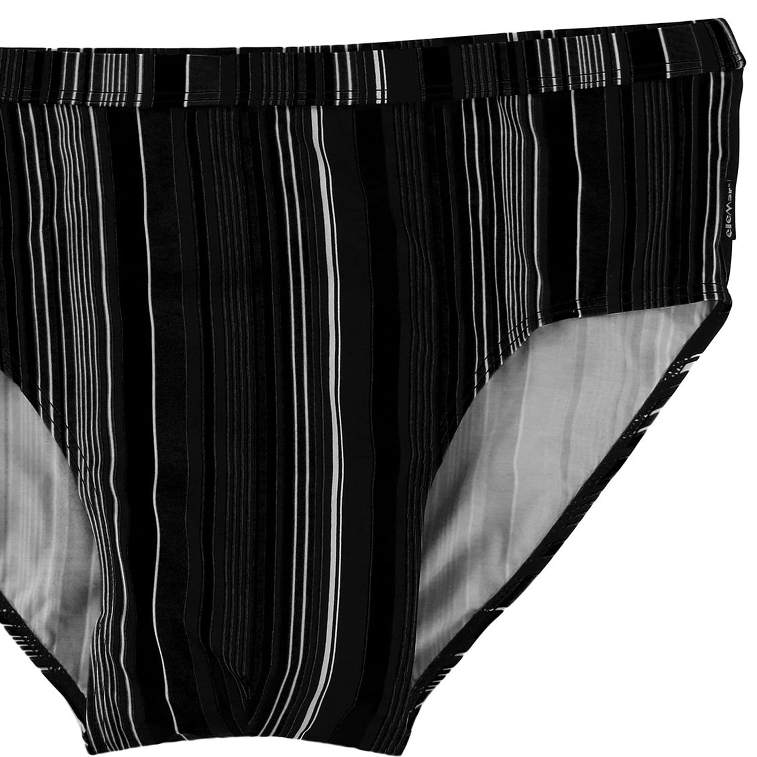 4-344-15 Badeslip